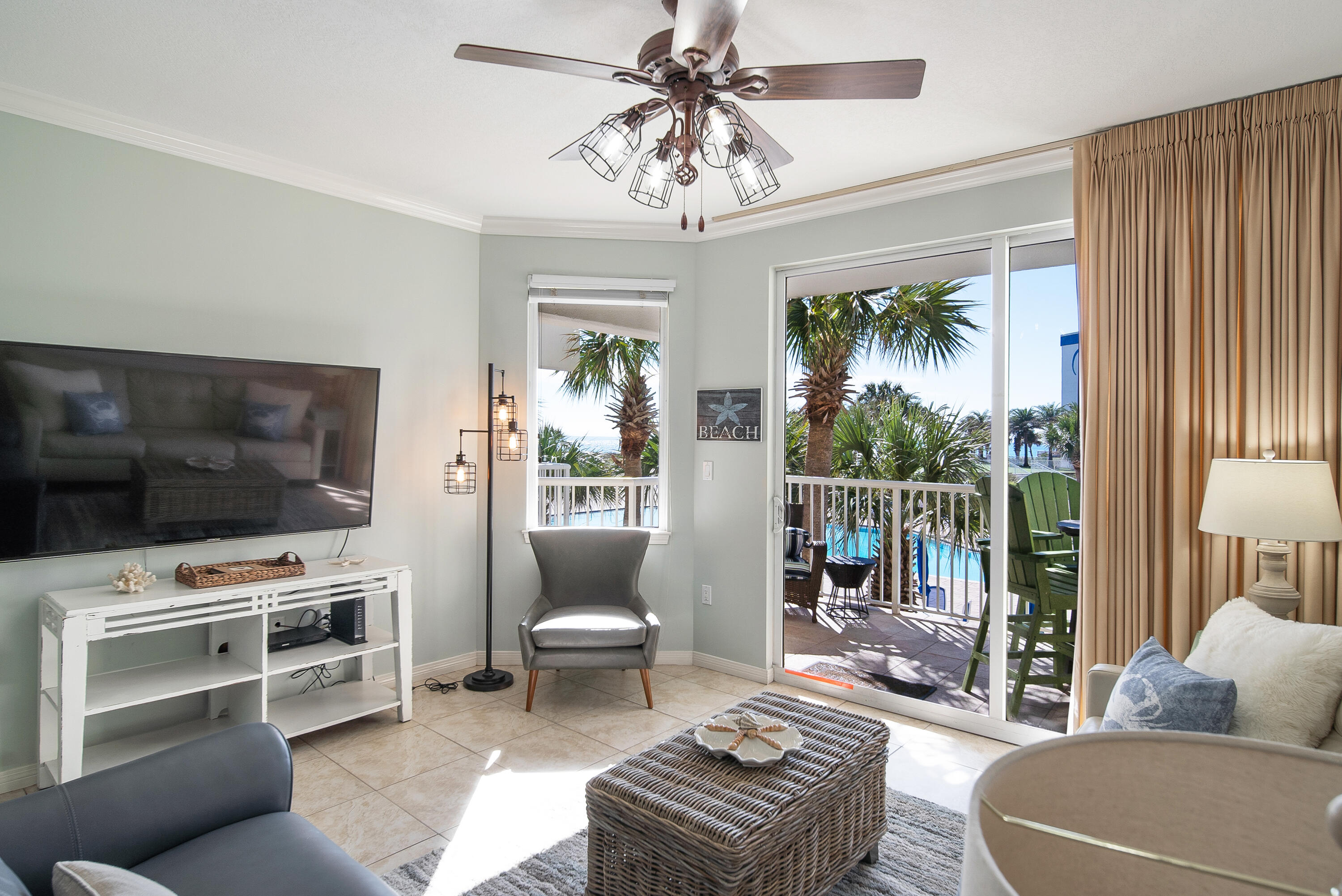1515 SE Miracle Strip Parkway UNIT 210