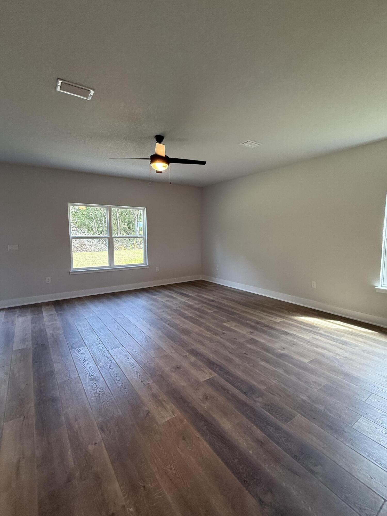 Brookwood - Residential
