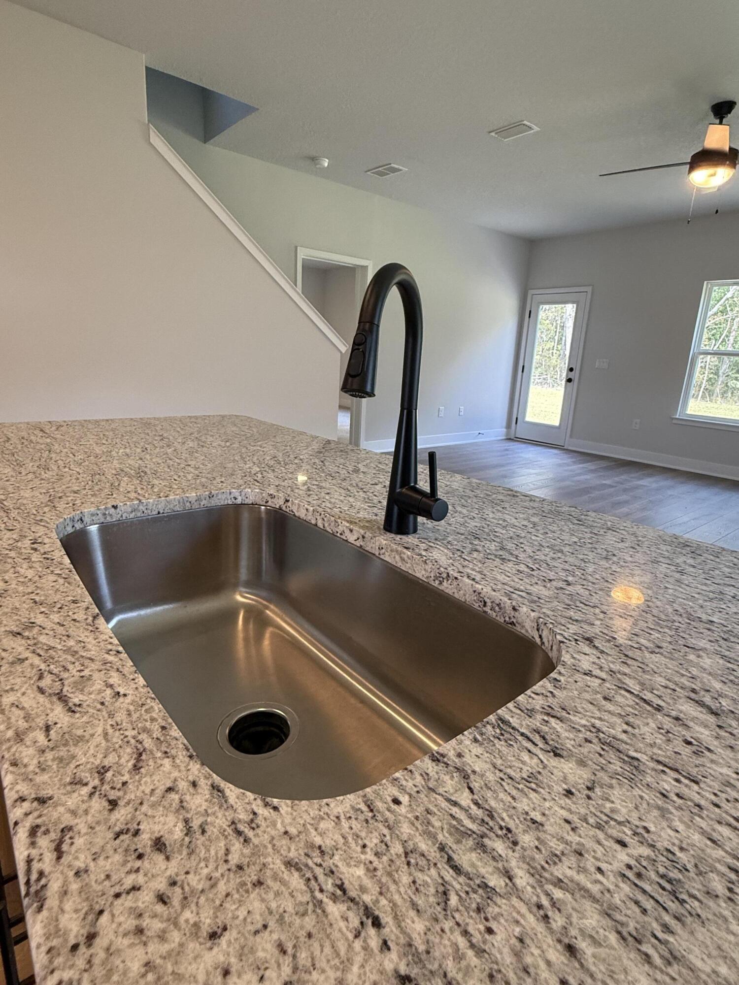 Brookwood - Residential