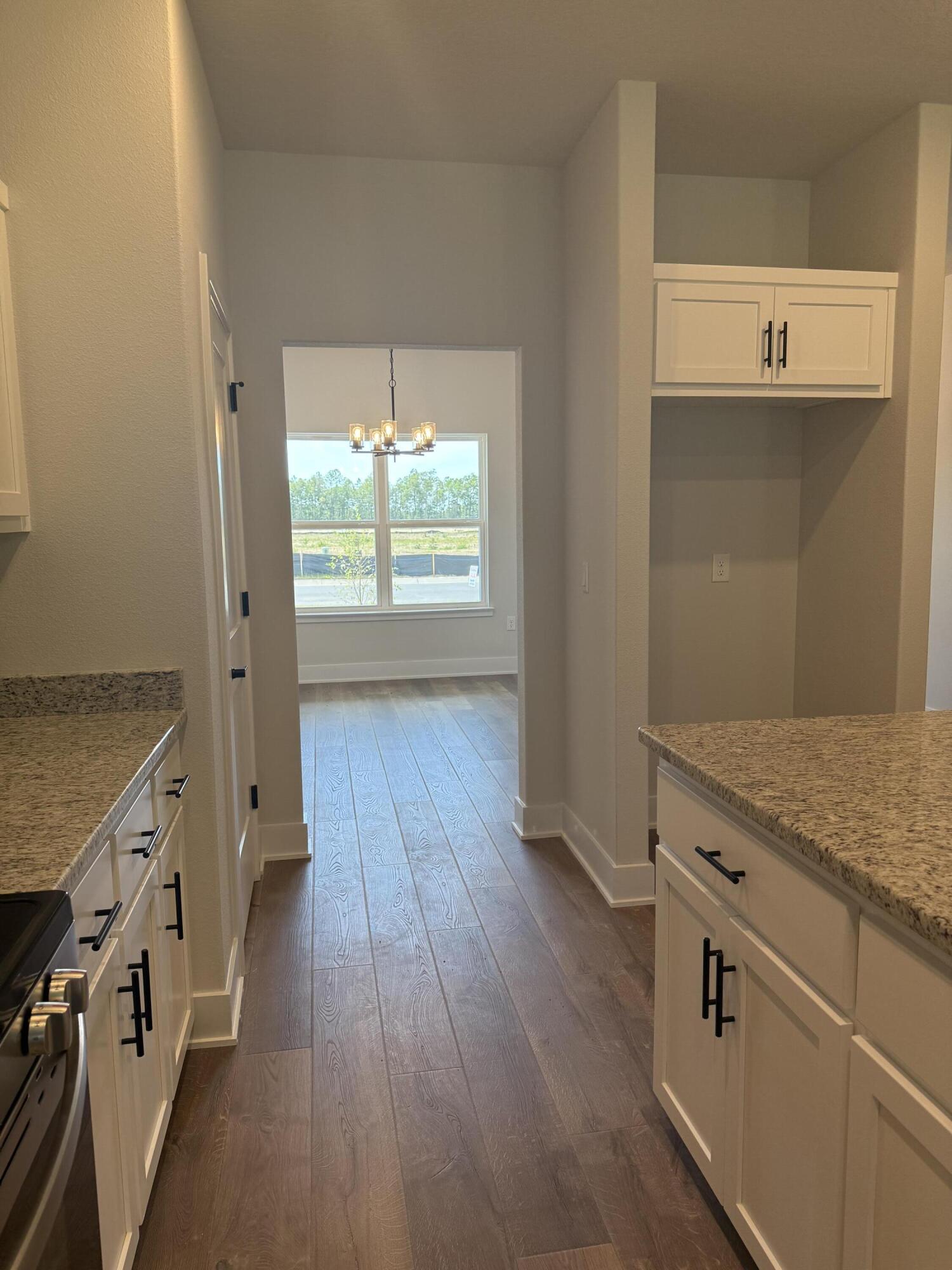 Brookwood - Residential