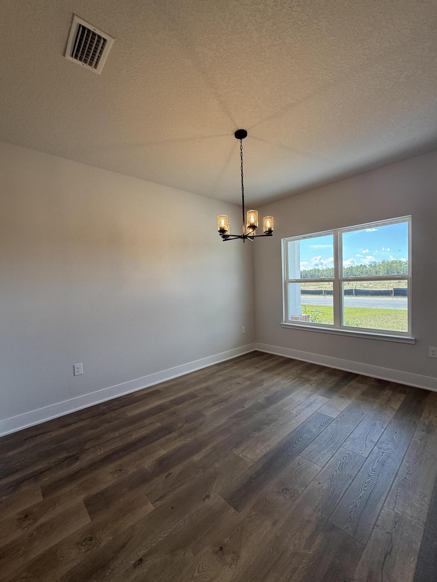 Brookwood - Residential
