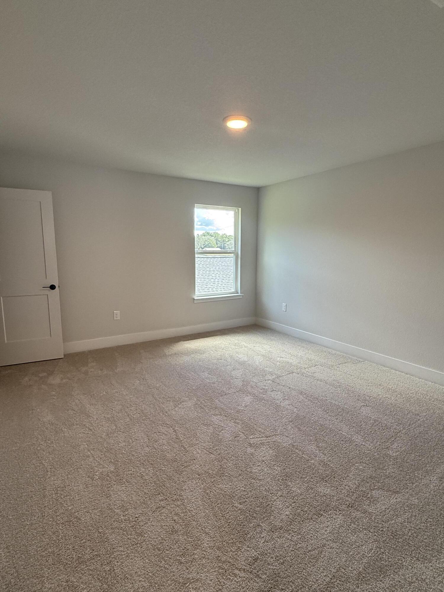 Brookwood - Residential
