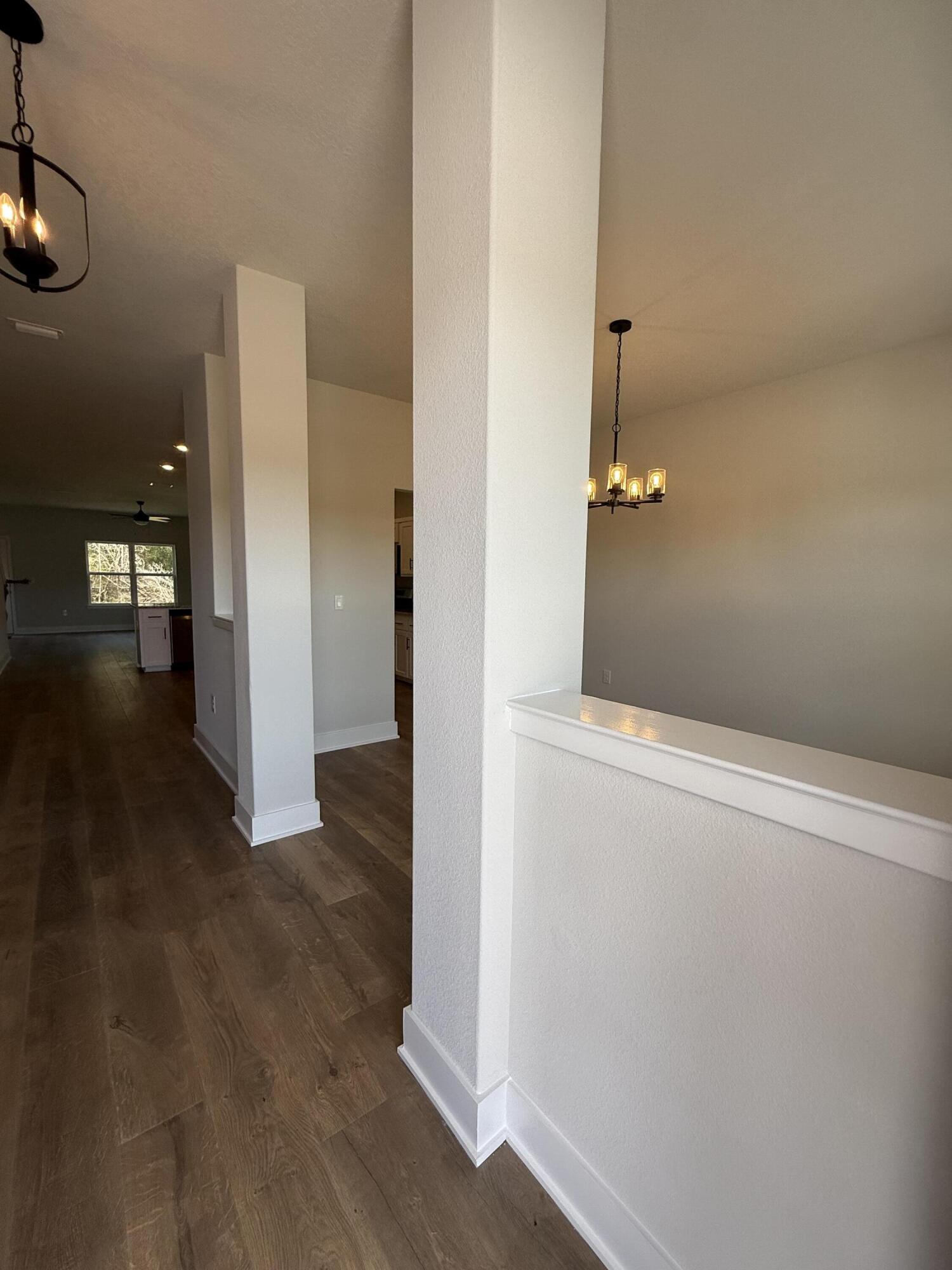 Brookwood - Residential