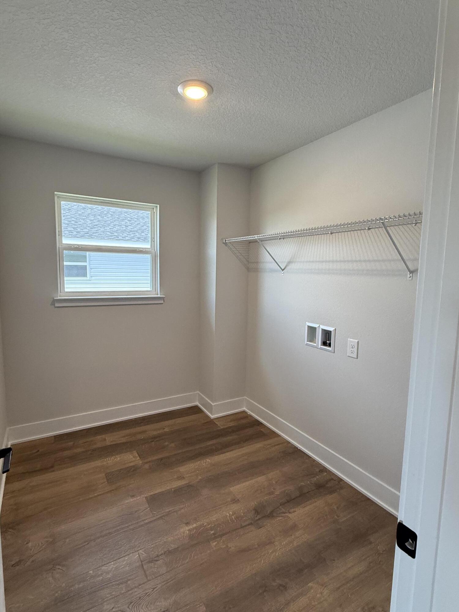 Brookwood - Residential
