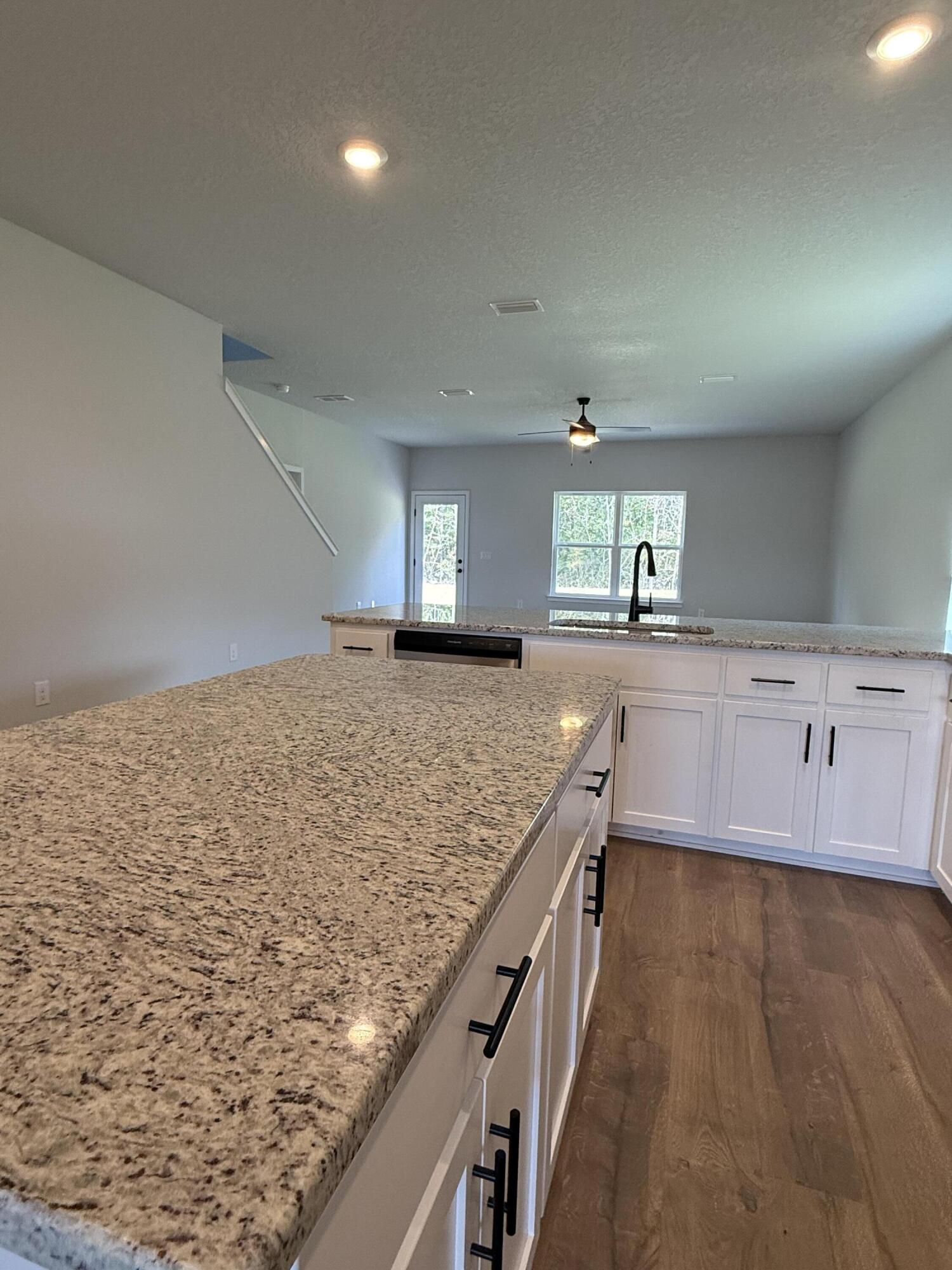 Brookwood - Residential