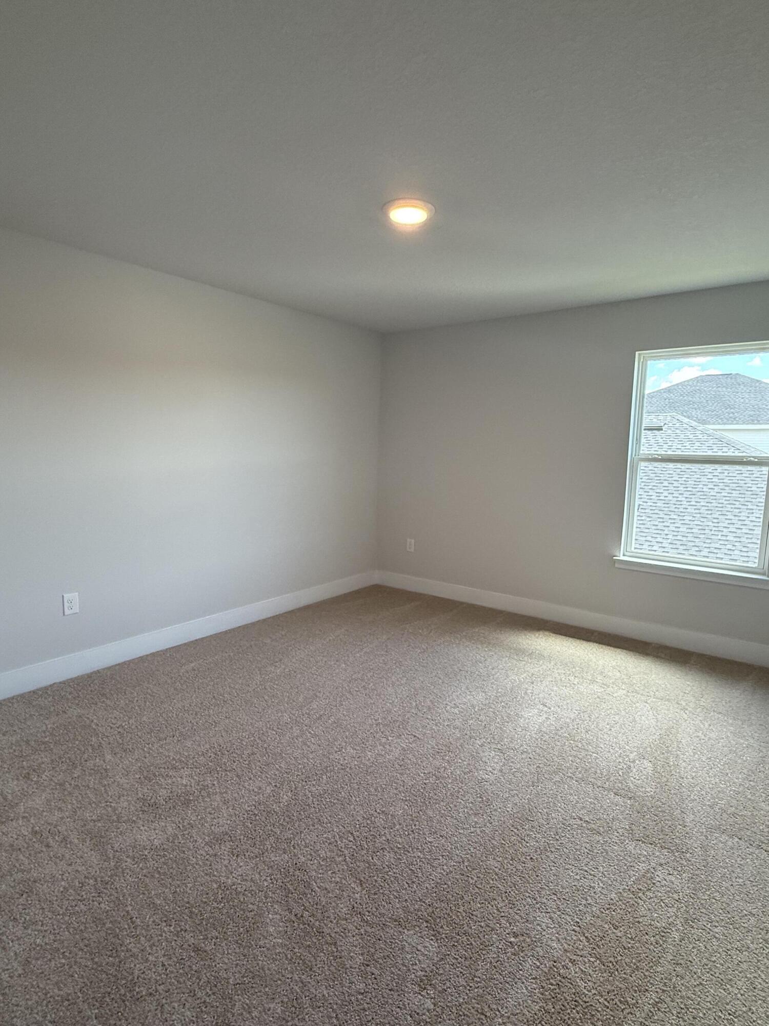 Brookwood - Residential