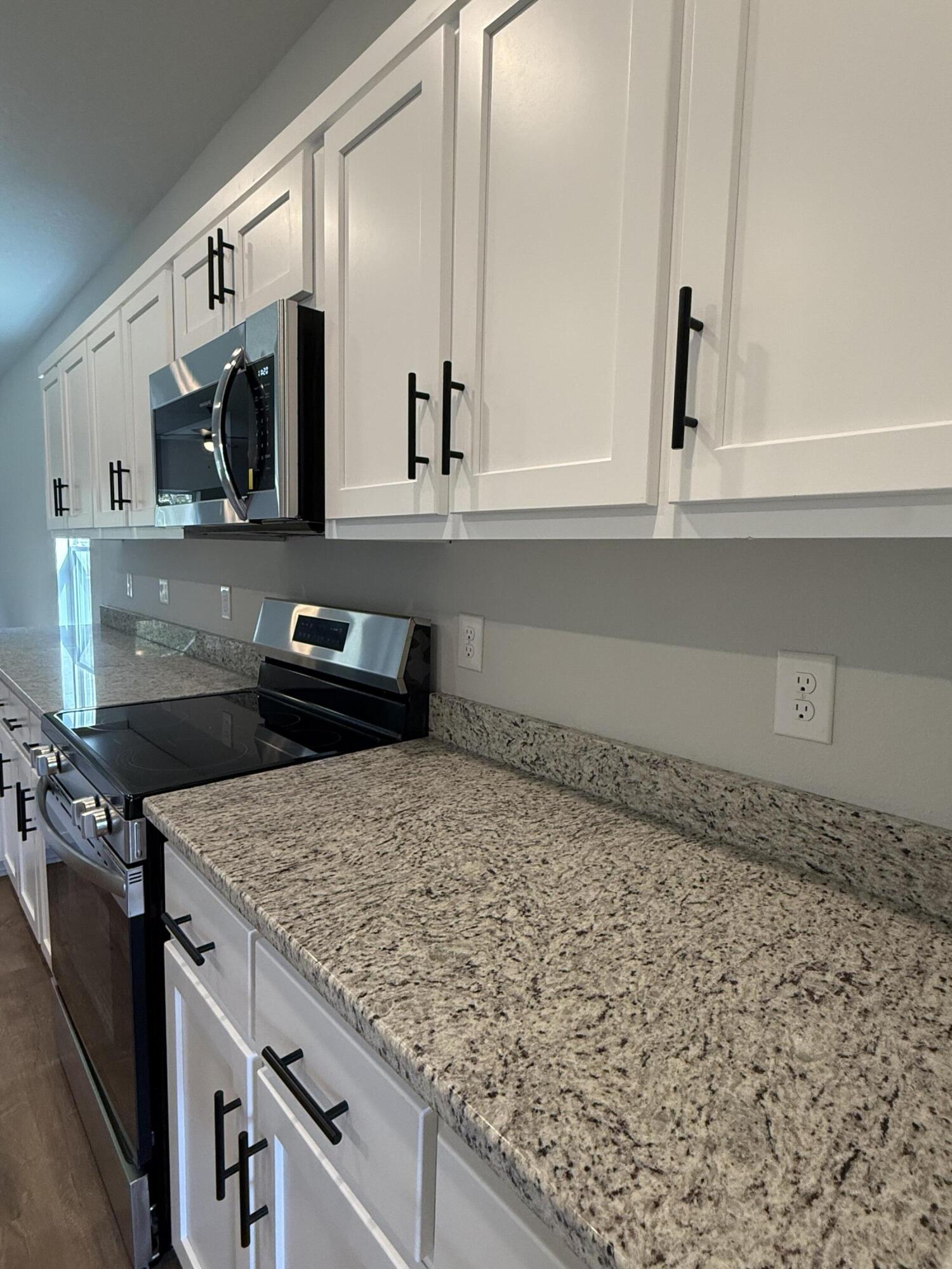 Brookwood - Residential
