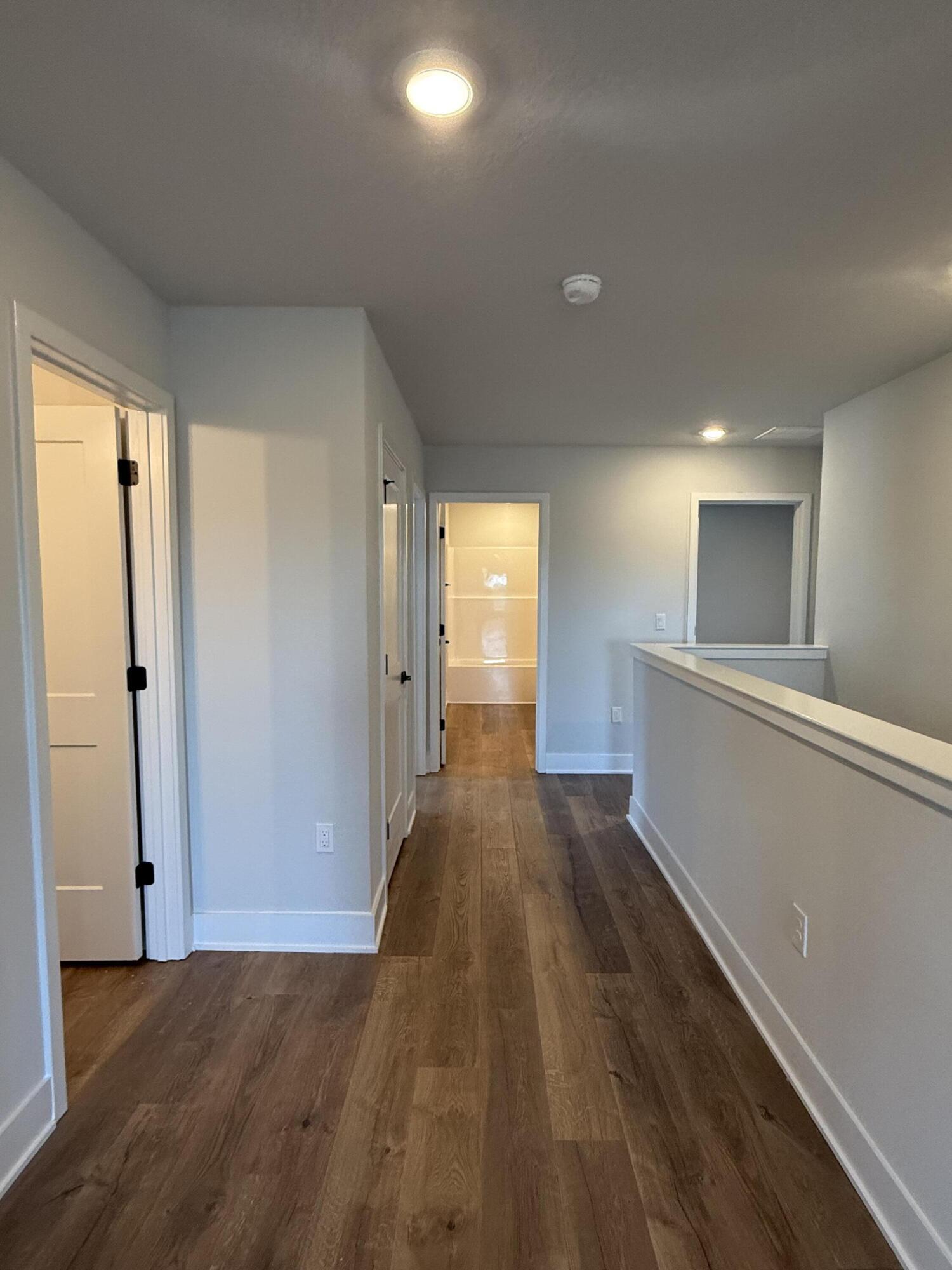 Brookwood - Residential