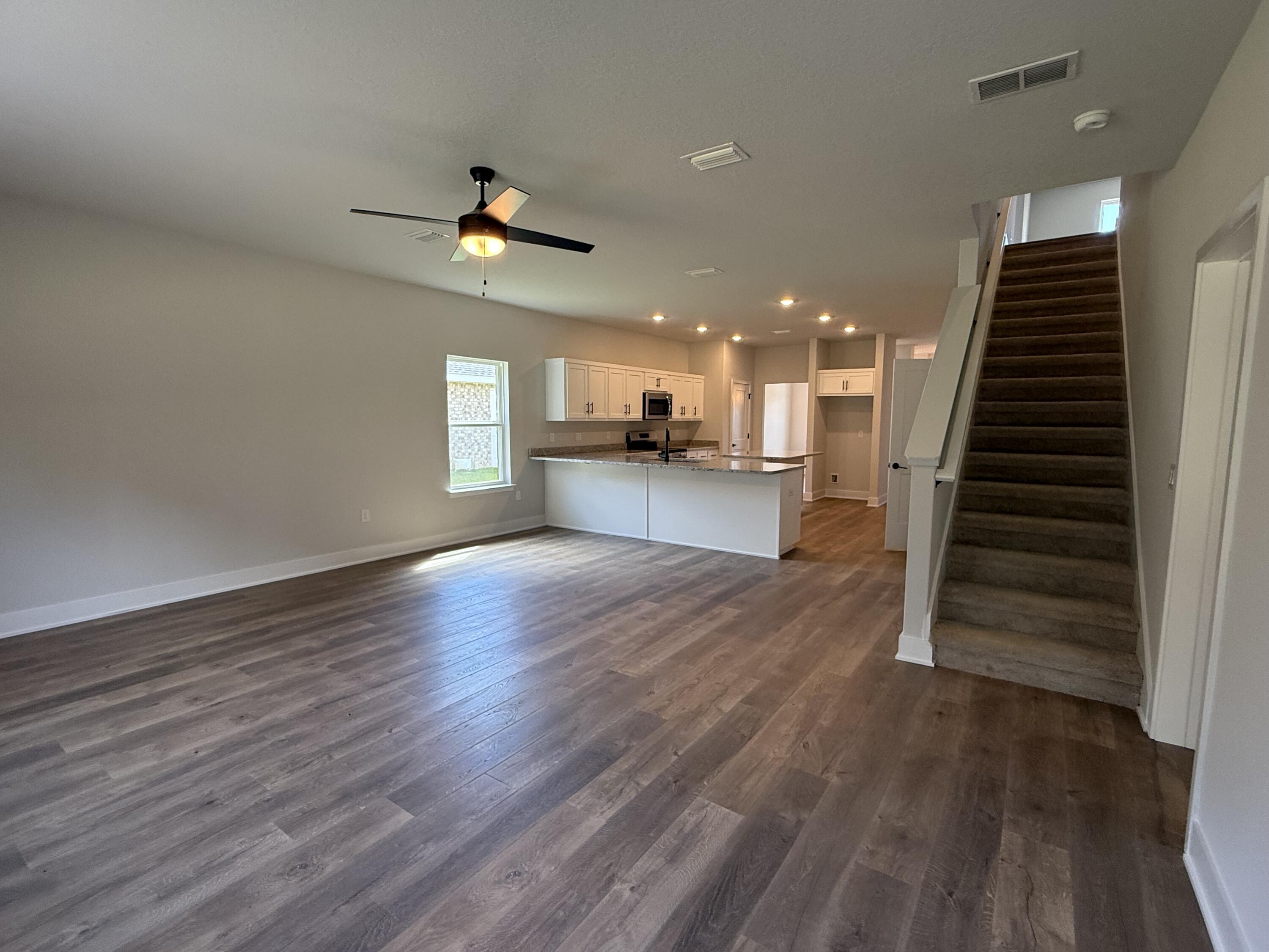 Brookwood - Residential