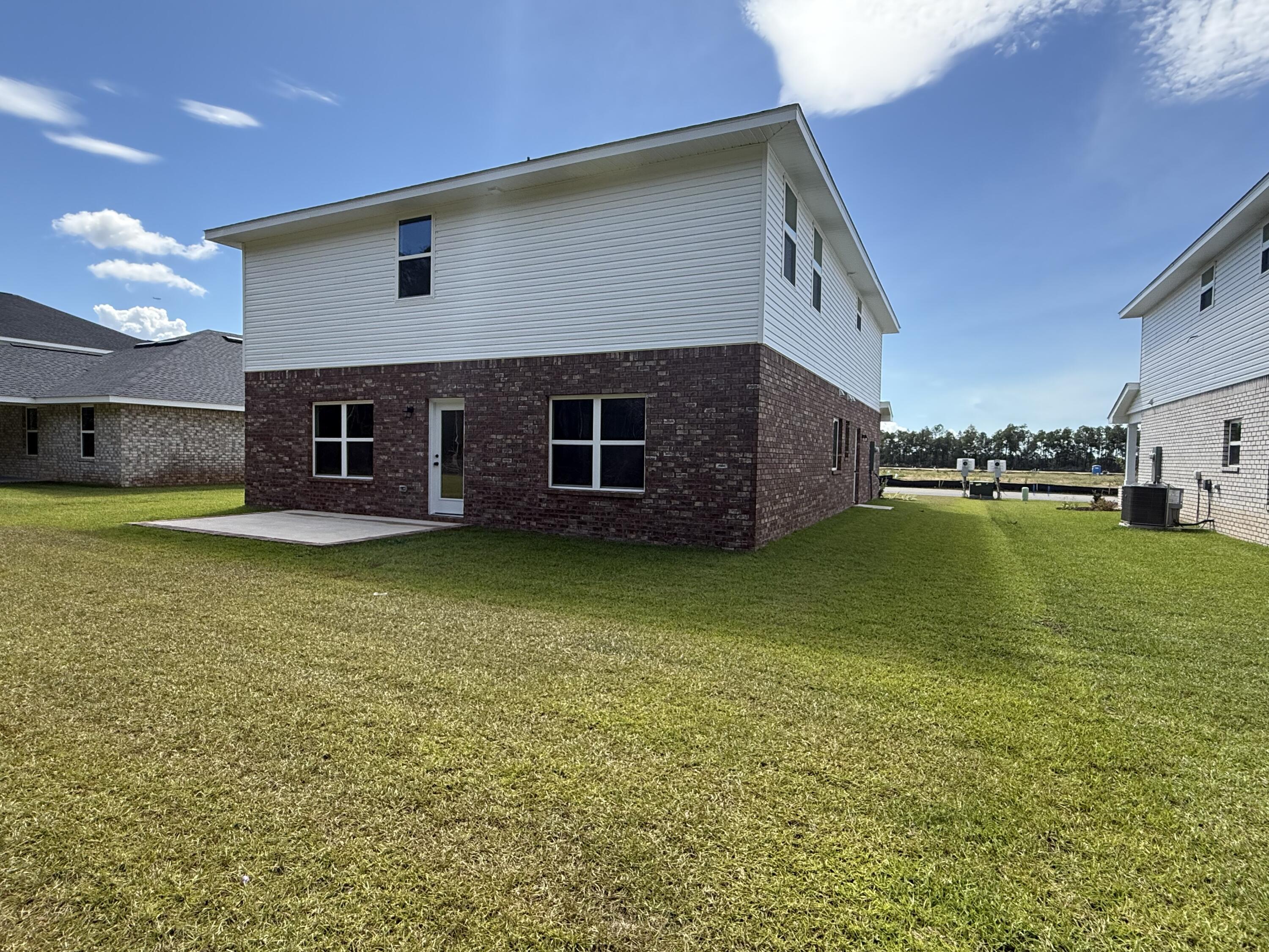 Brookwood - Residential