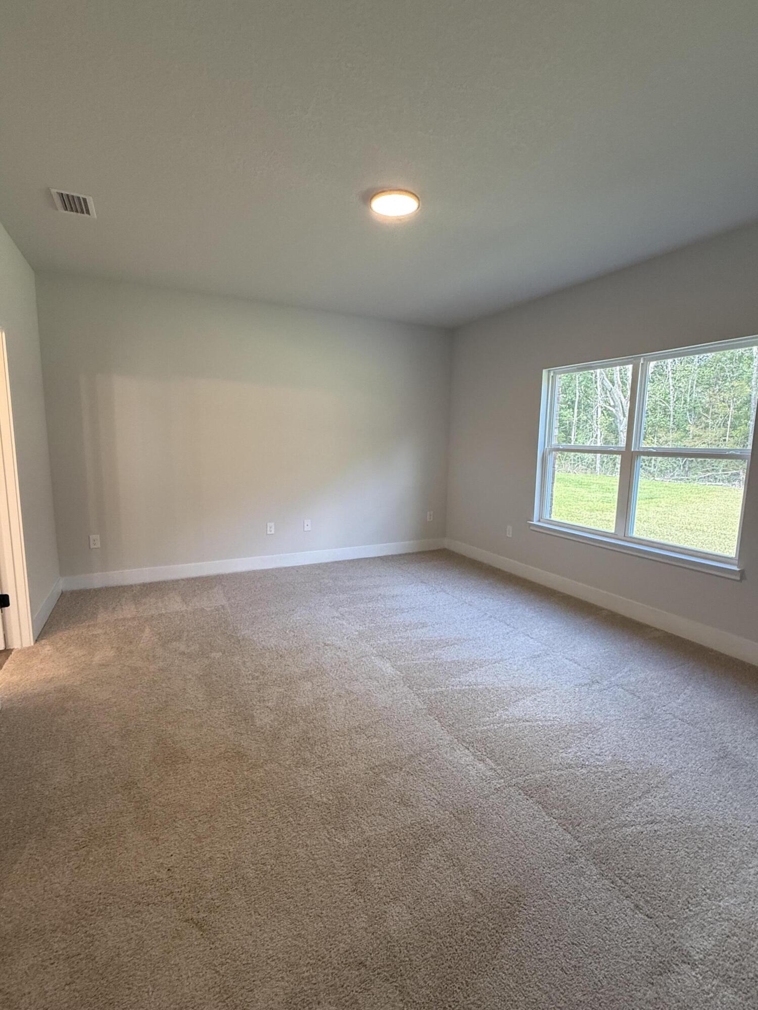 Brookwood - Residential