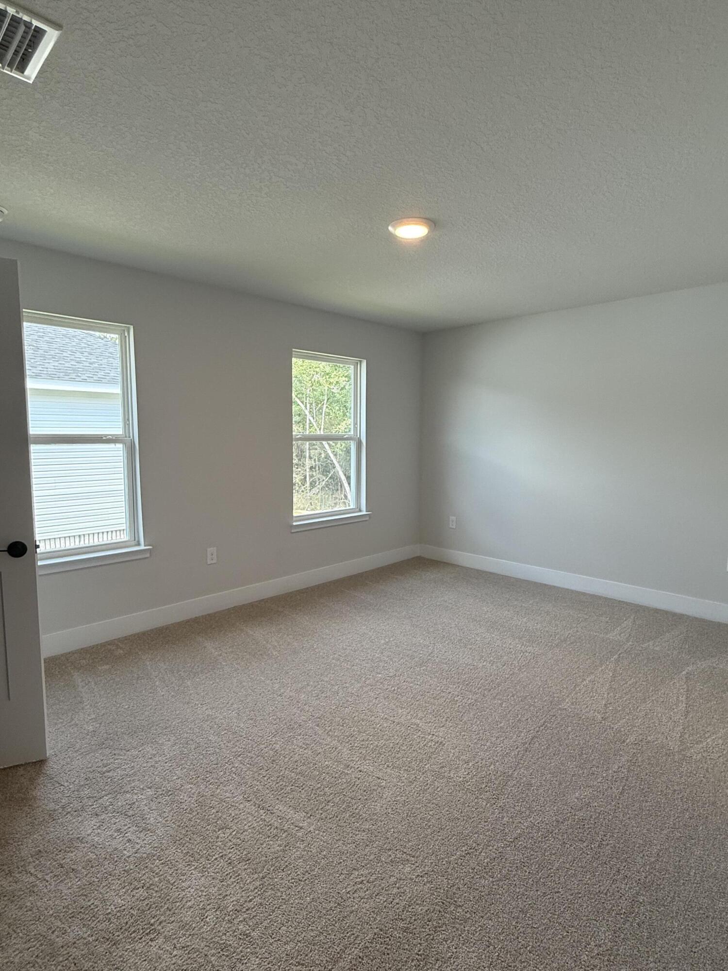 Brookwood - Residential