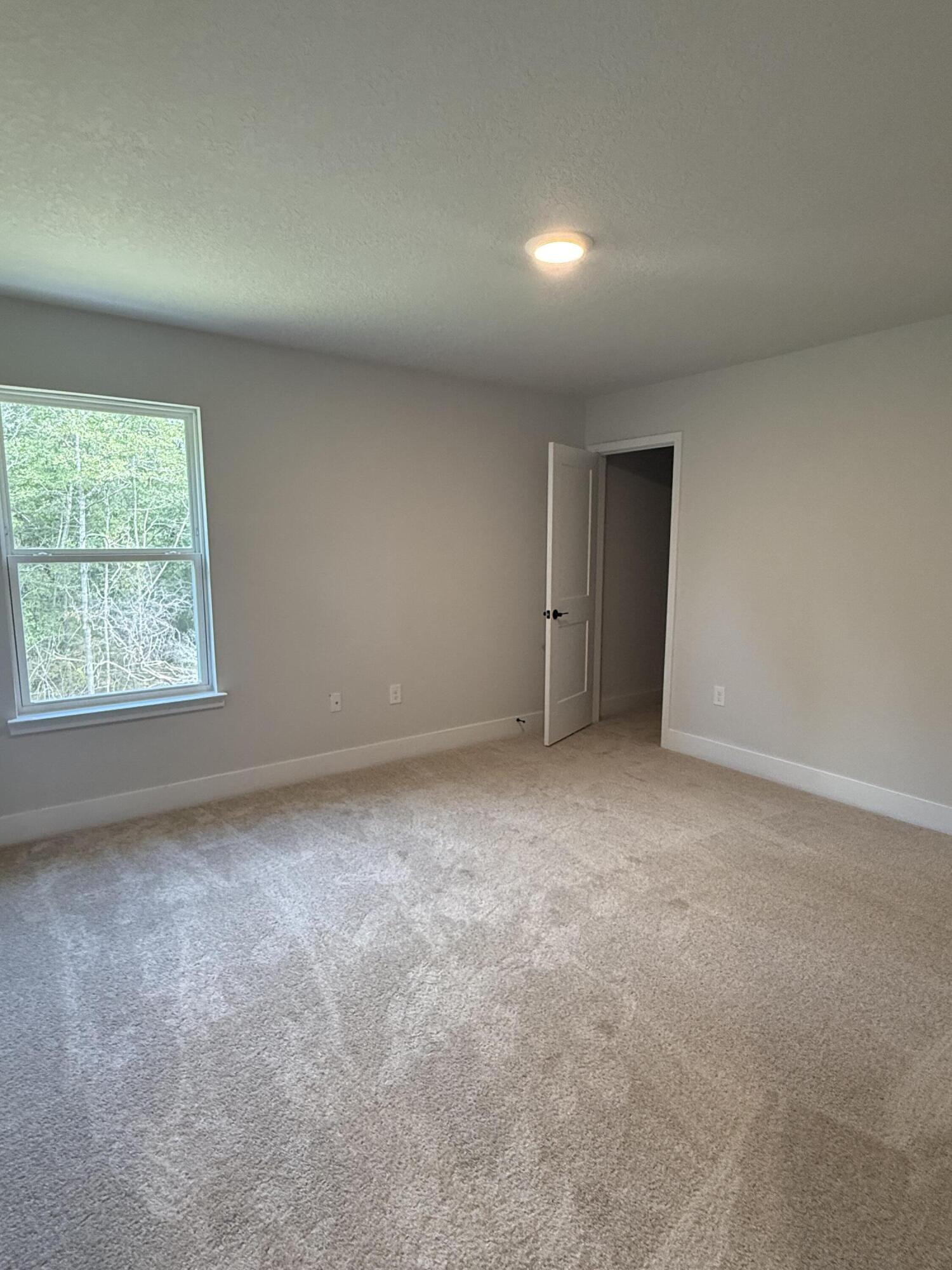 Brookwood - Residential