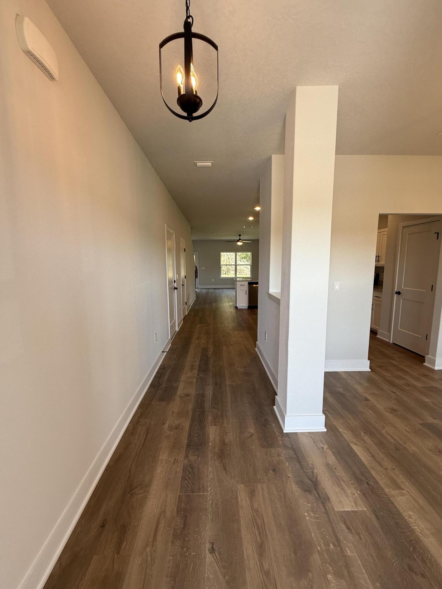 Brookwood - Residential