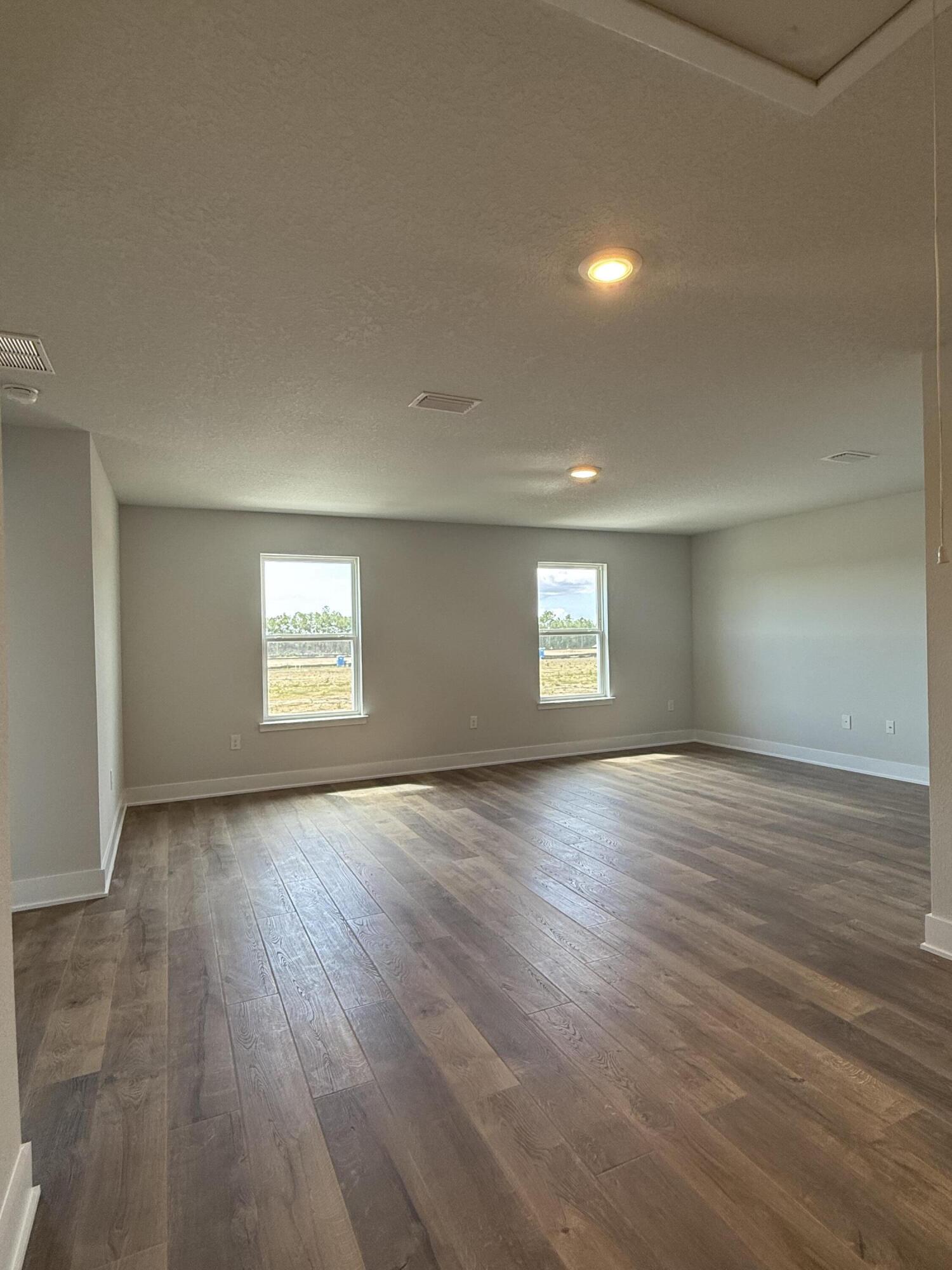 Brookwood - Residential