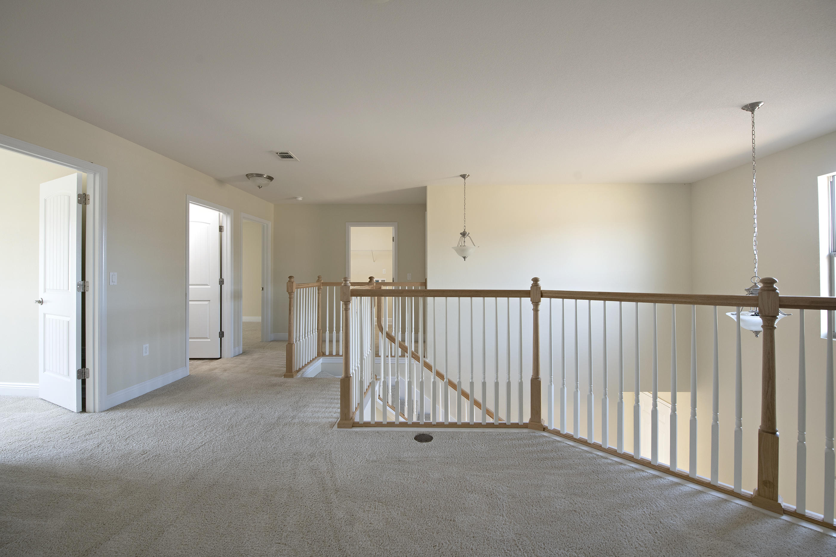 WATERSTONE - Residential