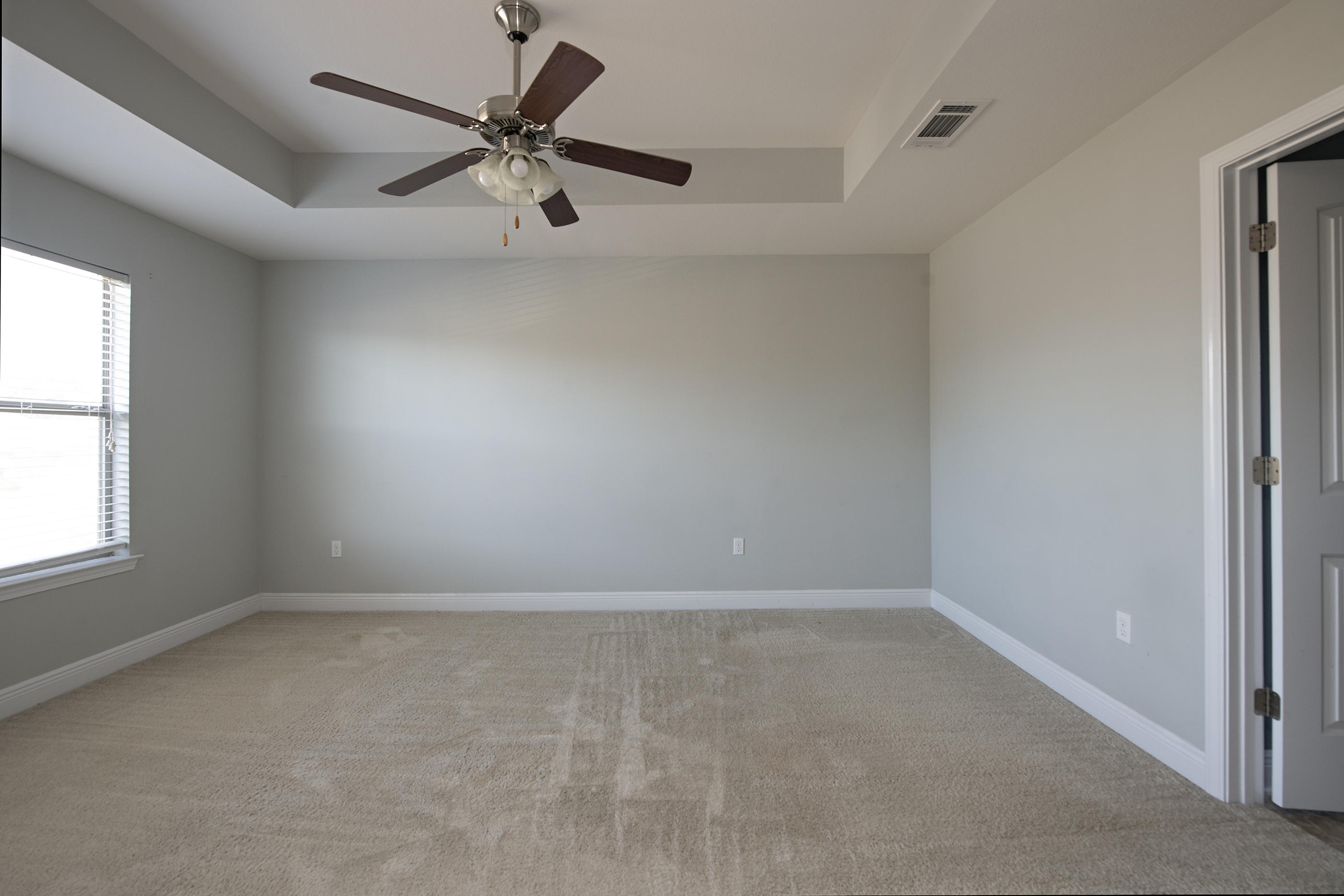 WATERSTONE - Residential