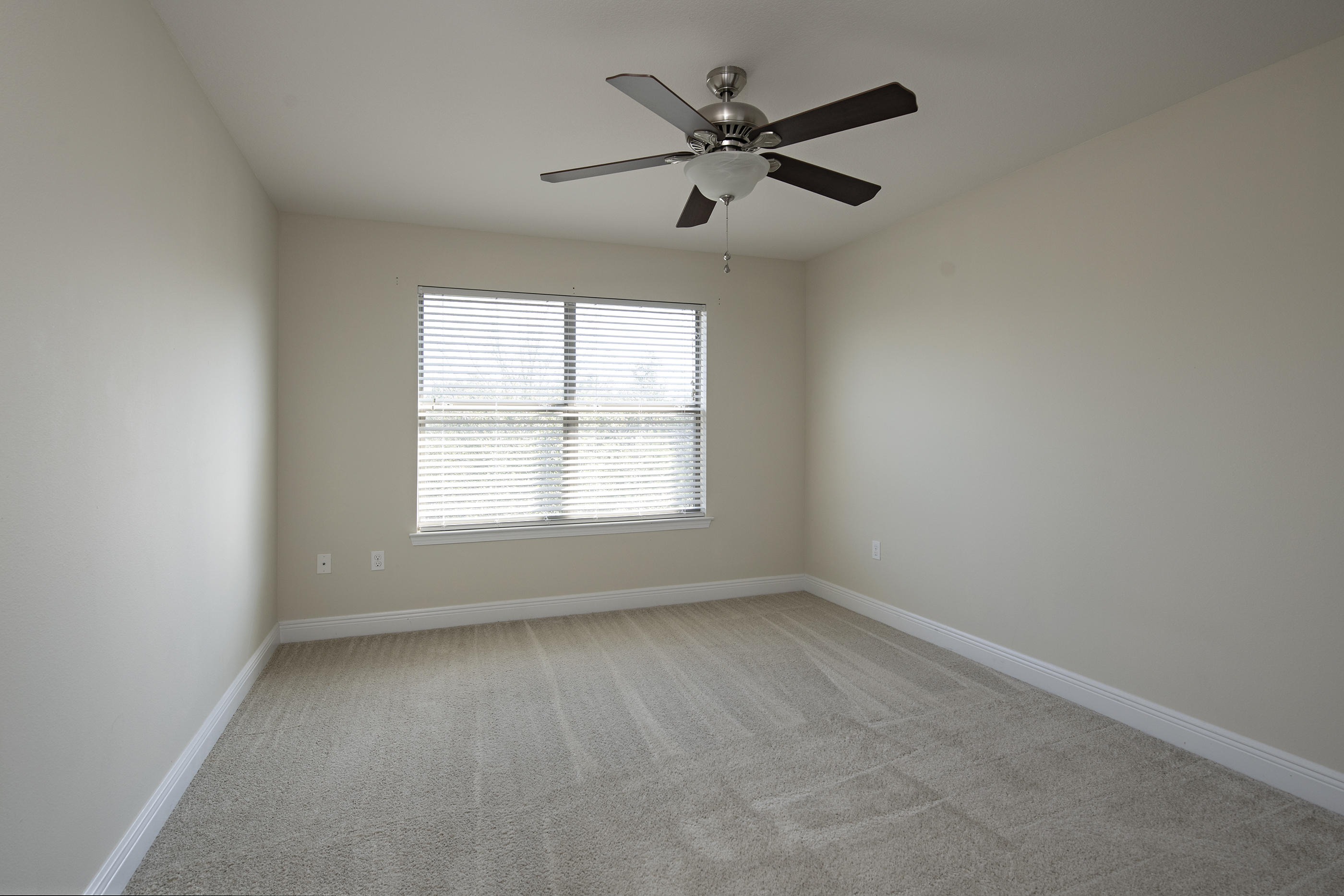 WATERSTONE - Residential