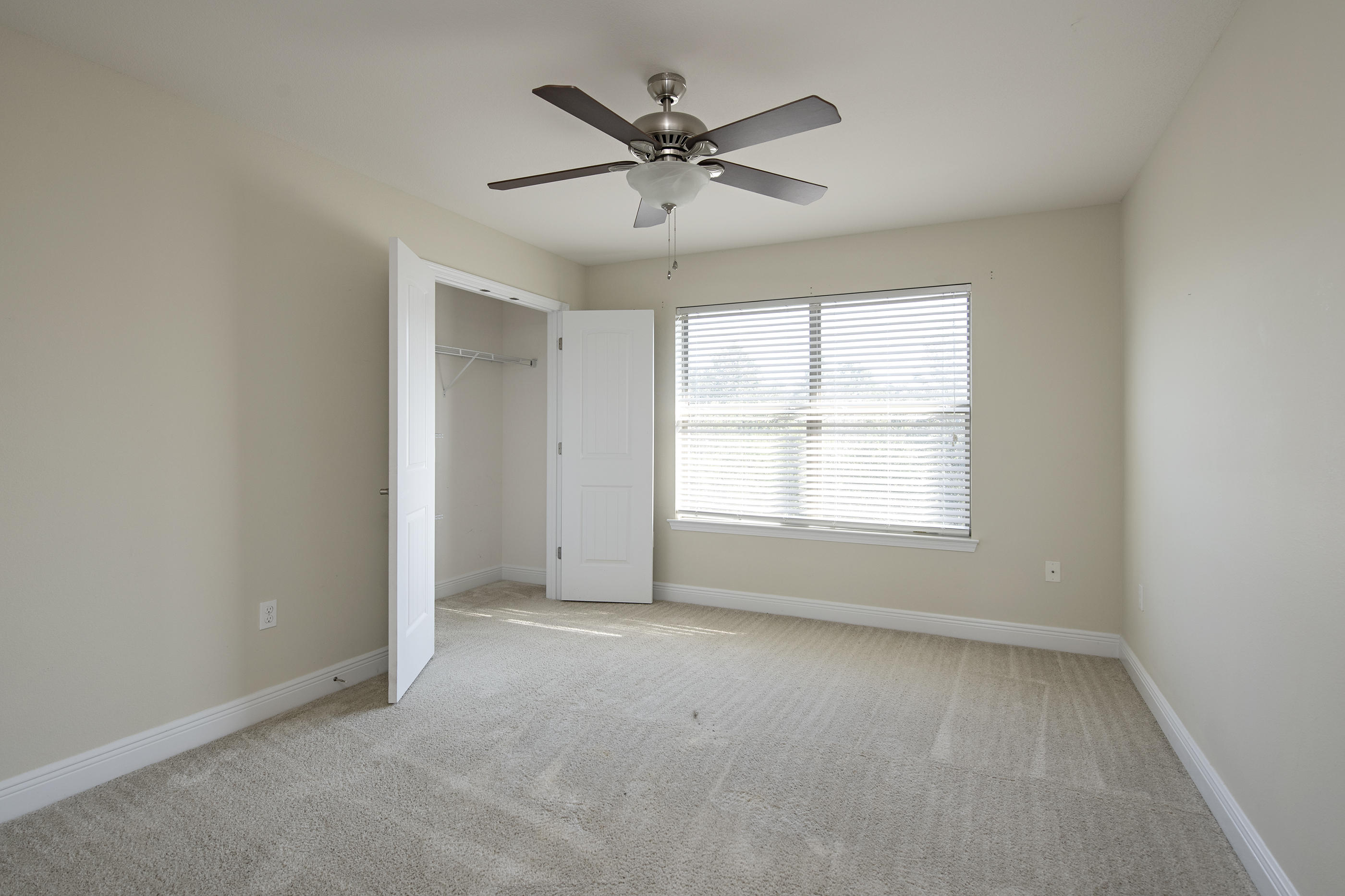 WATERSTONE - Residential