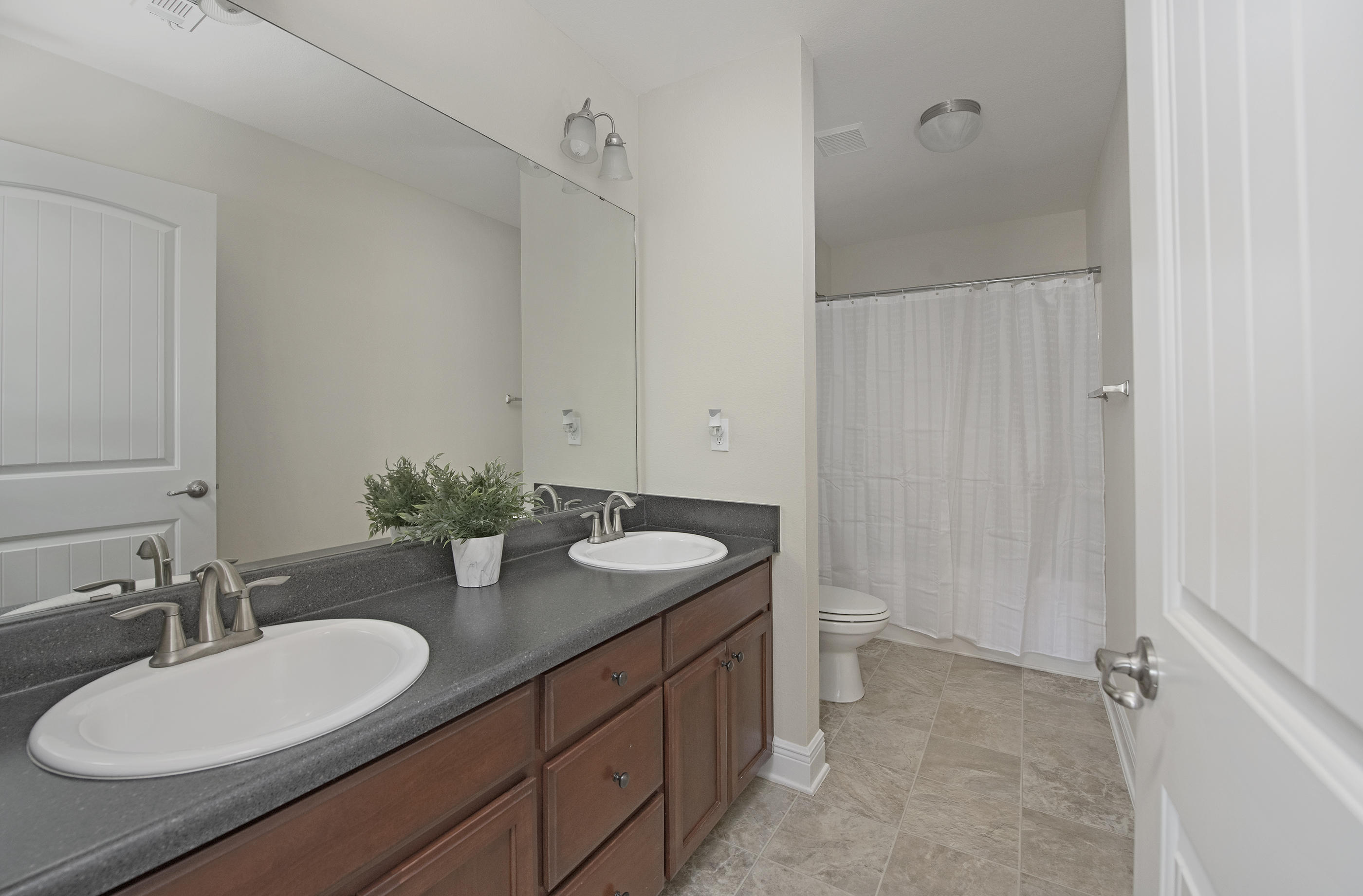 WATERSTONE - Residential