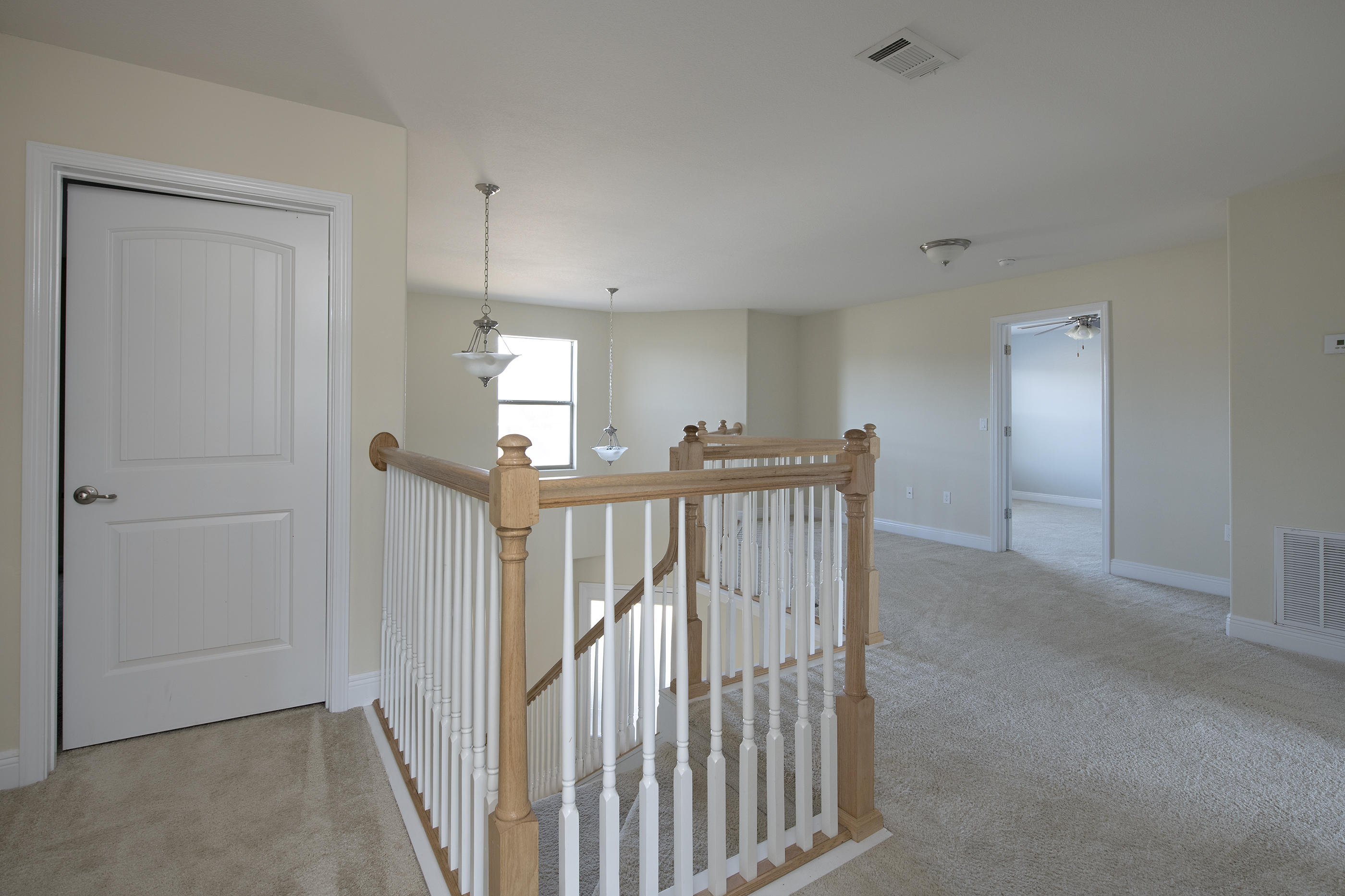 WATERSTONE - Residential