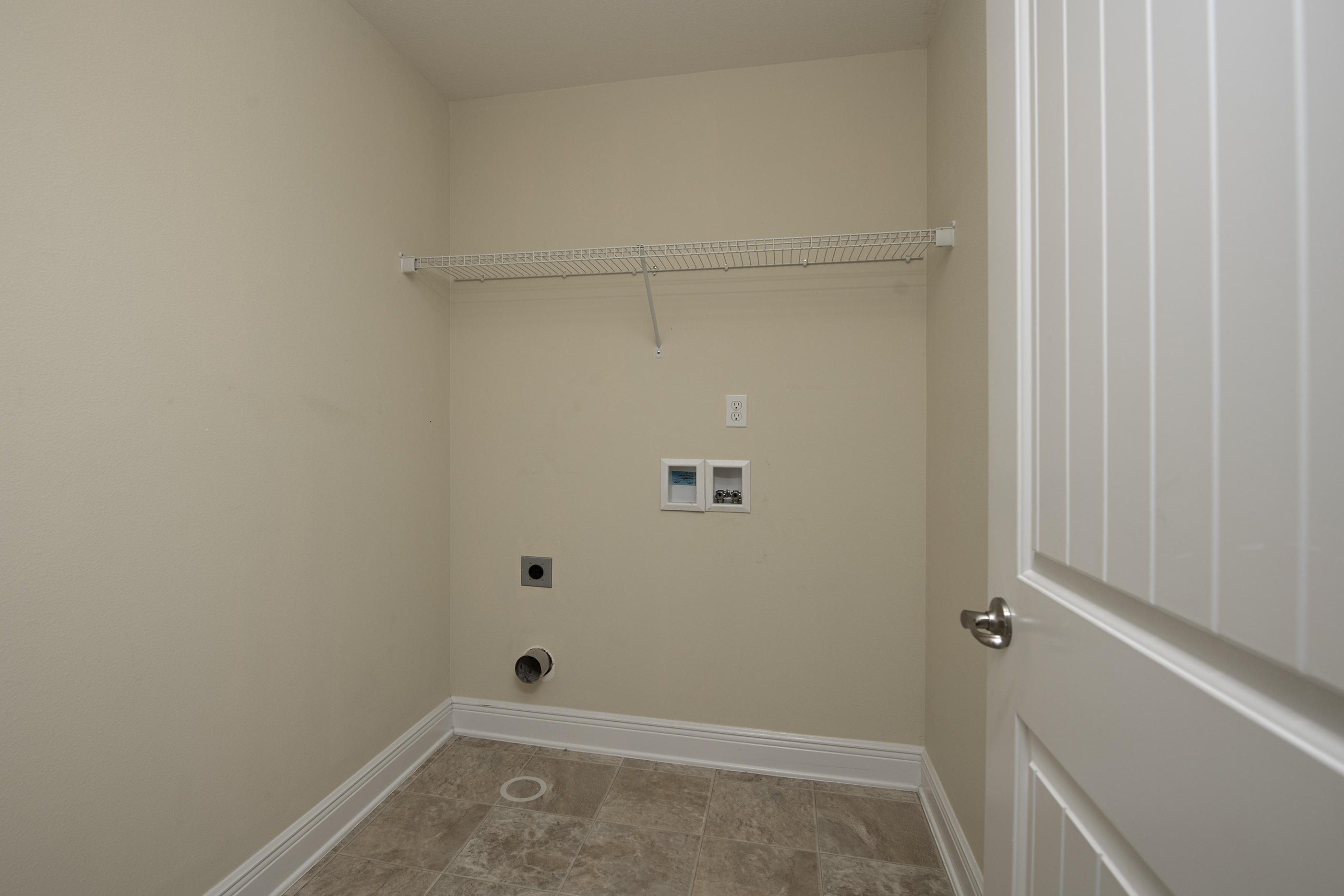 WATERSTONE - Residential