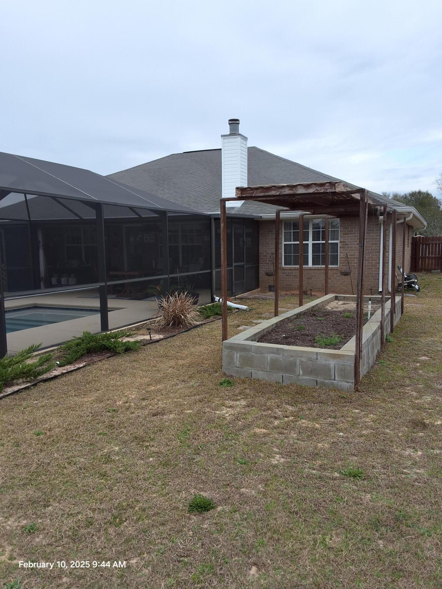 SILVER CREEK ESTATES - Residential