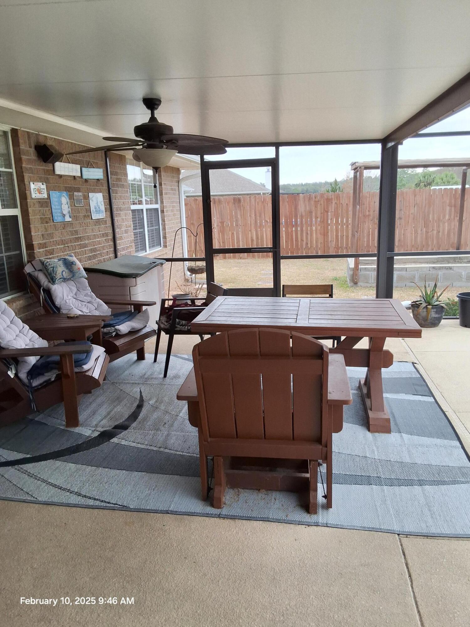 SILVER CREEK ESTATES - Residential