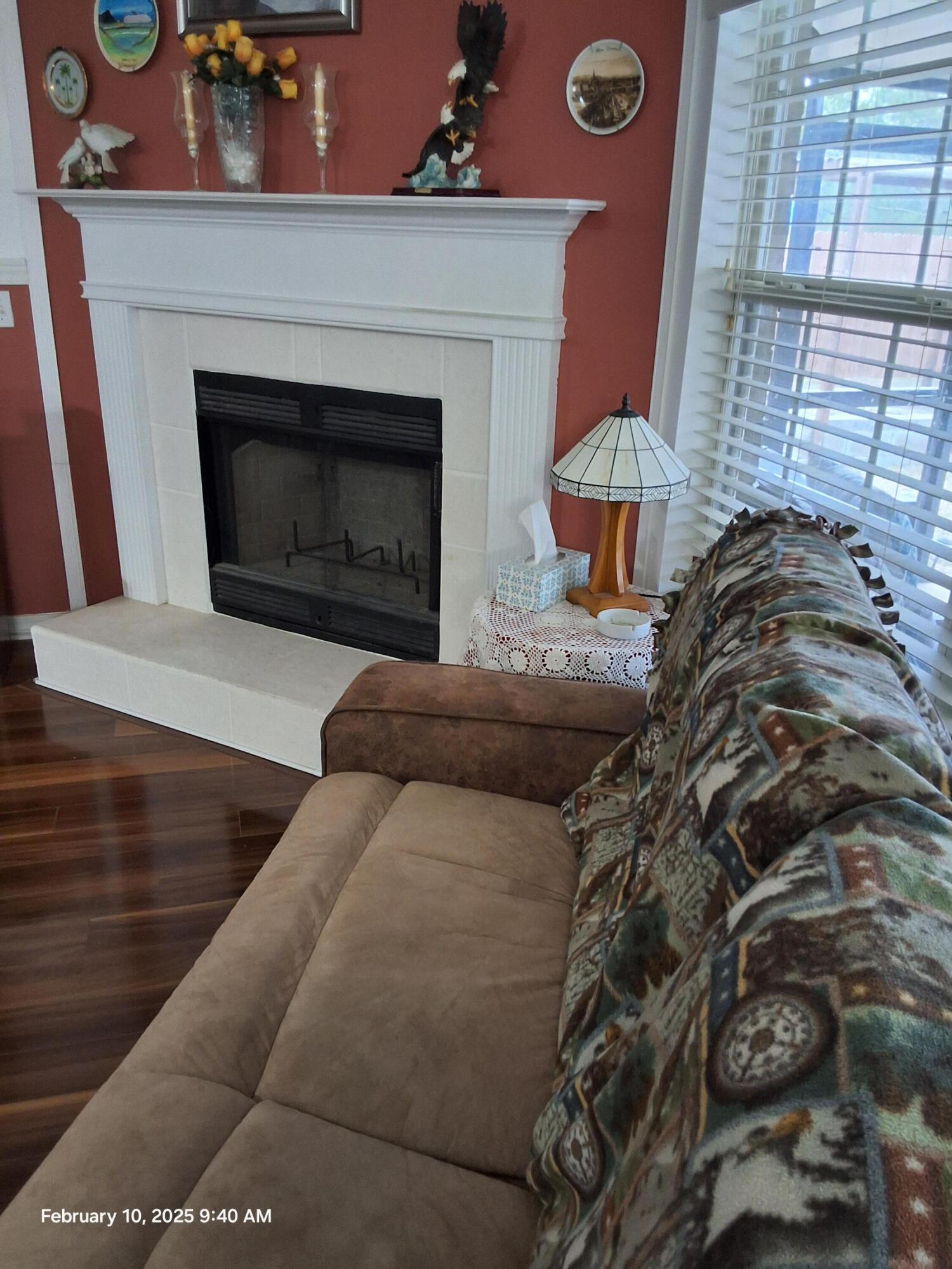 SILVER CREEK ESTATES - Residential