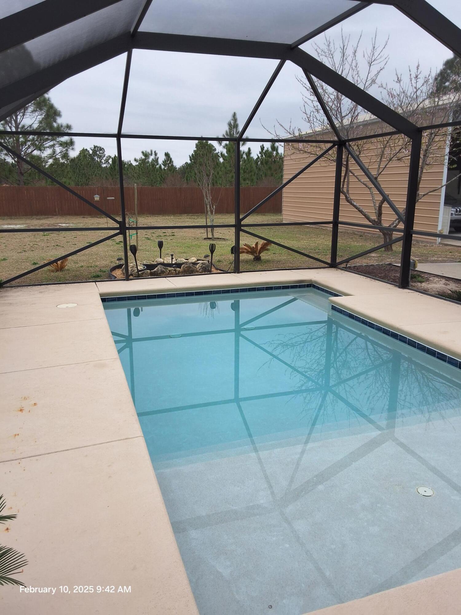 SILVER CREEK ESTATES - Residential