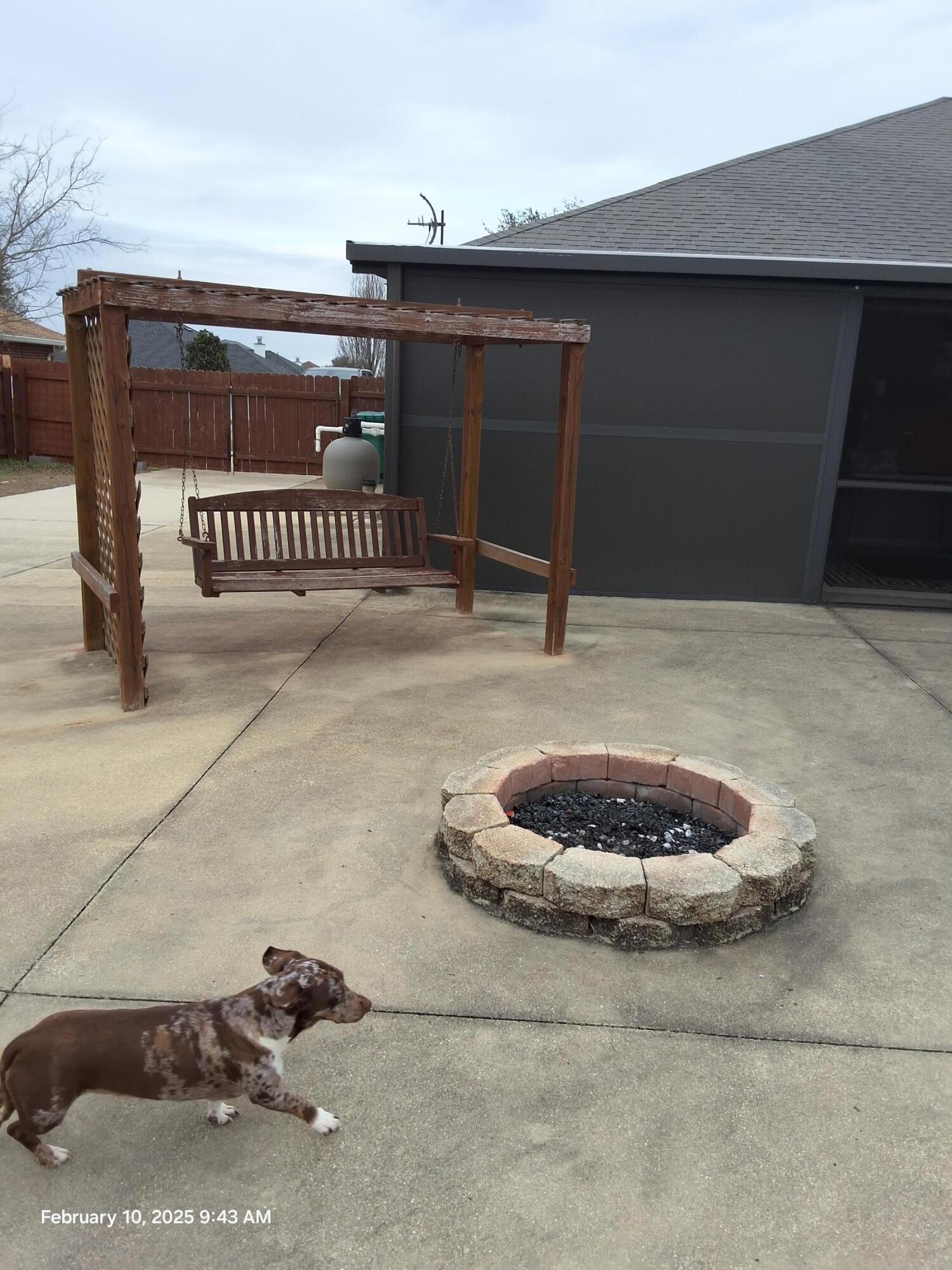 SILVER CREEK ESTATES - Residential