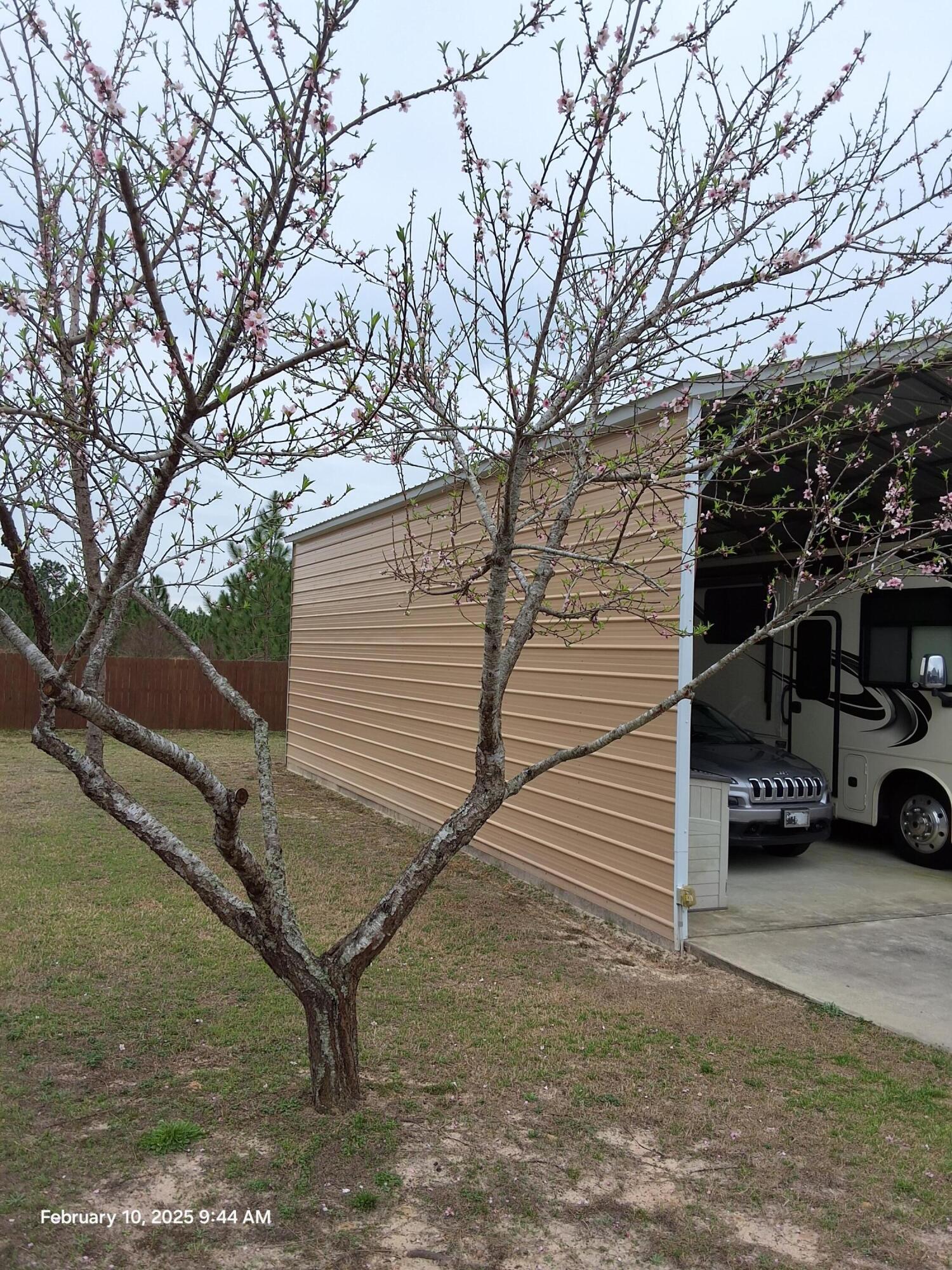 SILVER CREEK ESTATES - Residential
