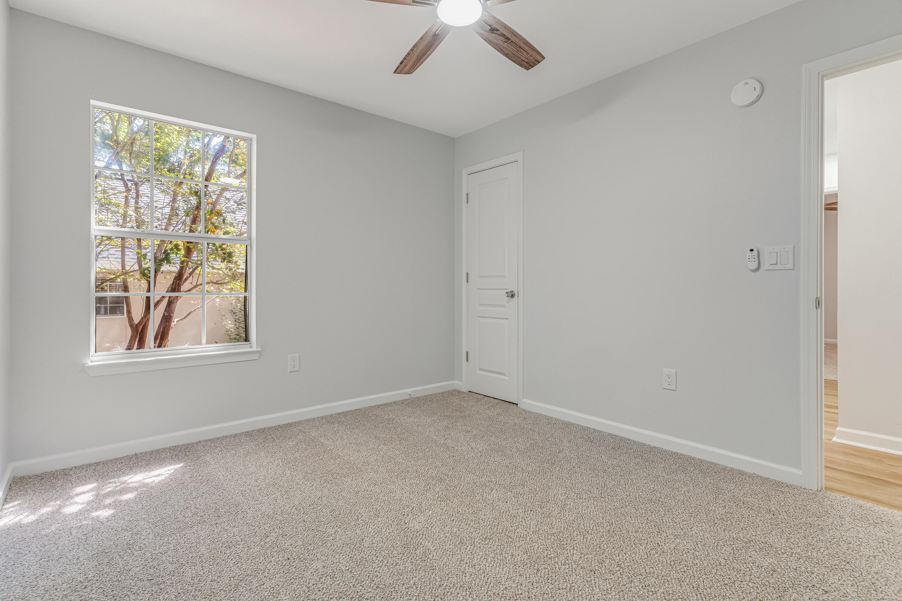 RIVERCHASE PH I - Residential