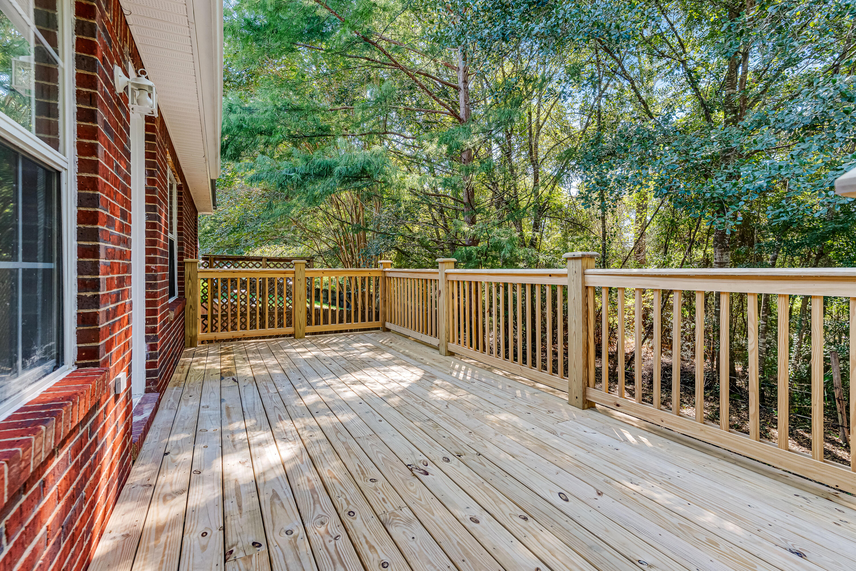 RIVERCHASE PH I - Residential