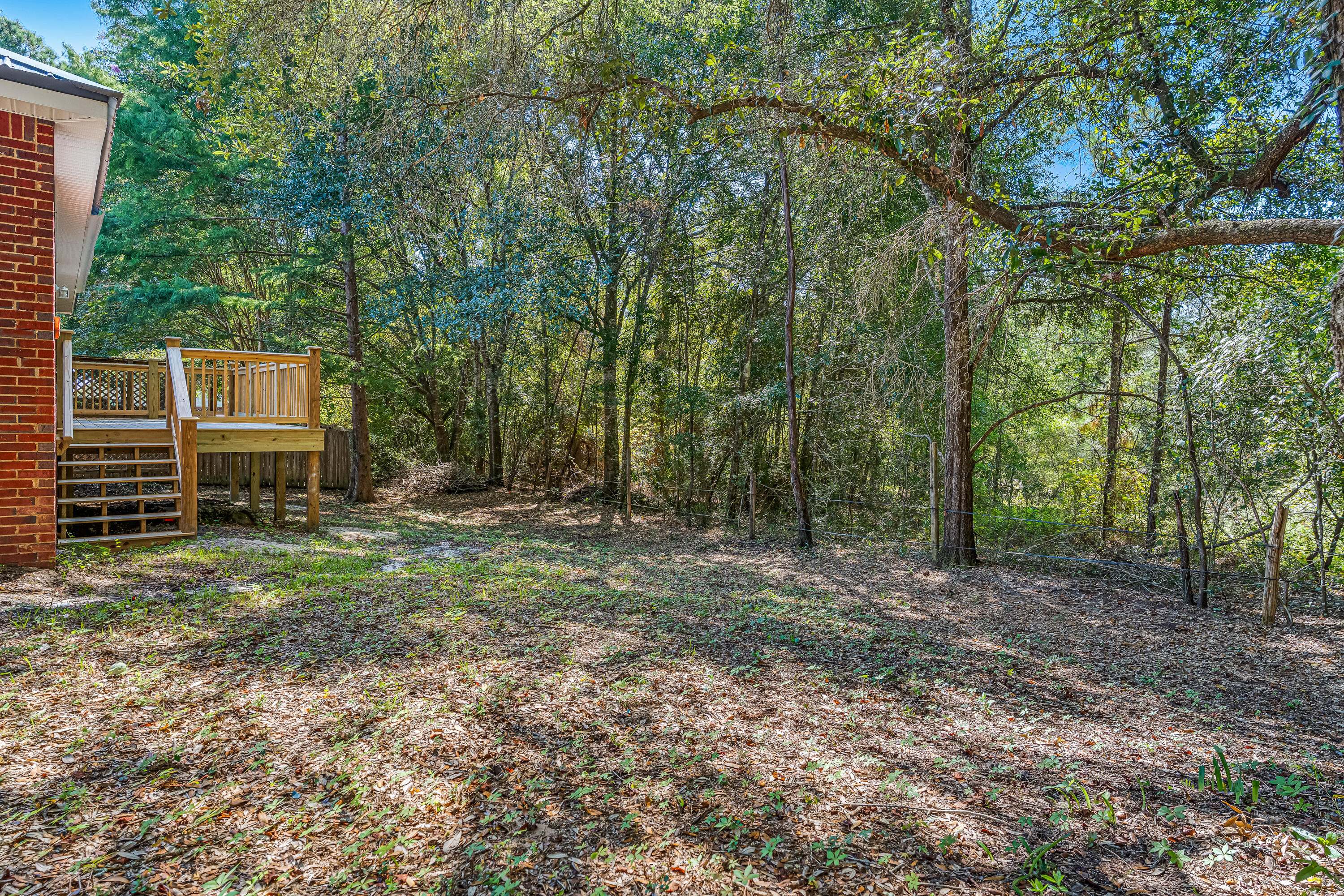 RIVERCHASE PH I - Residential