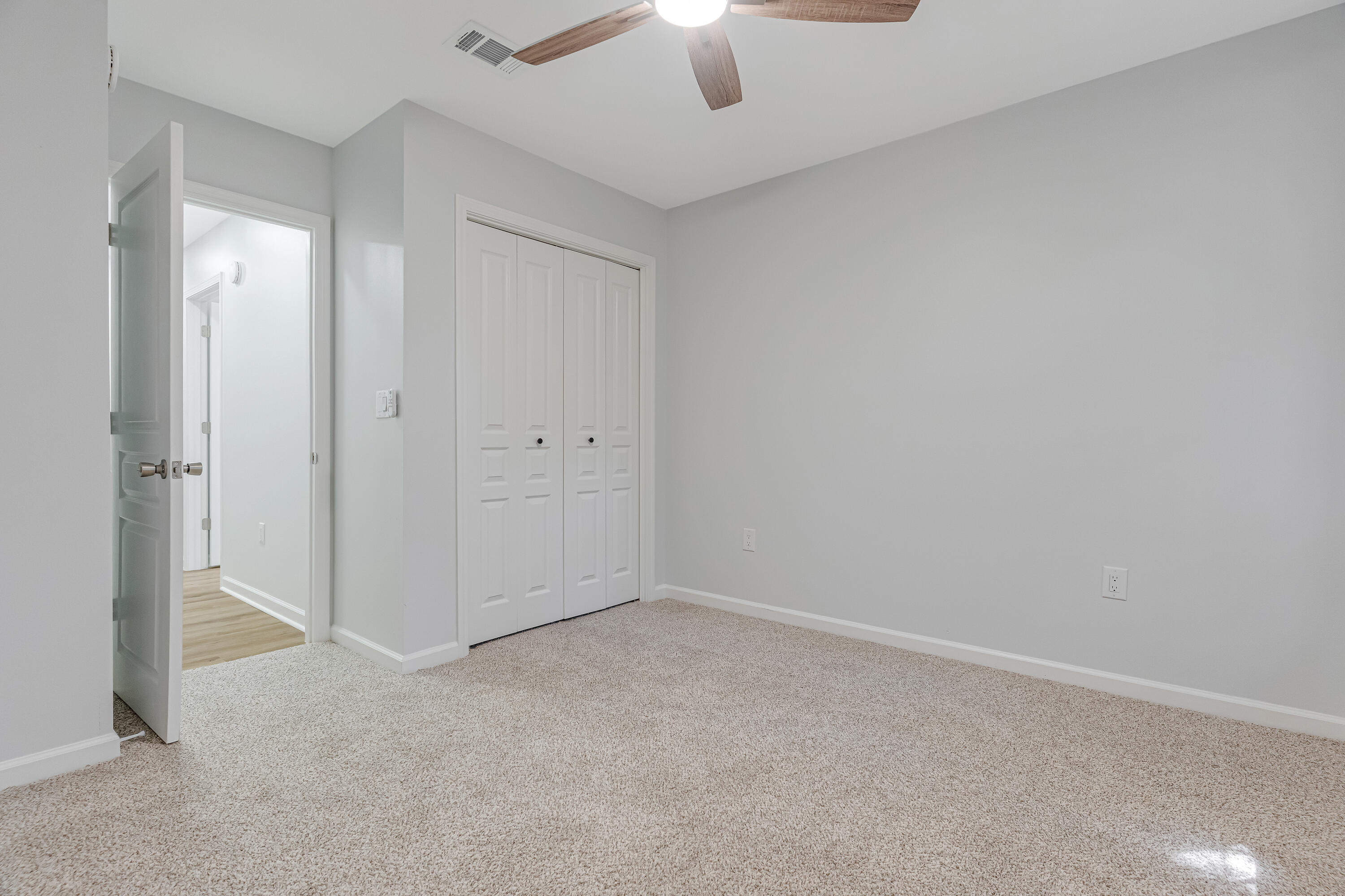 RIVERCHASE PH I - Residential