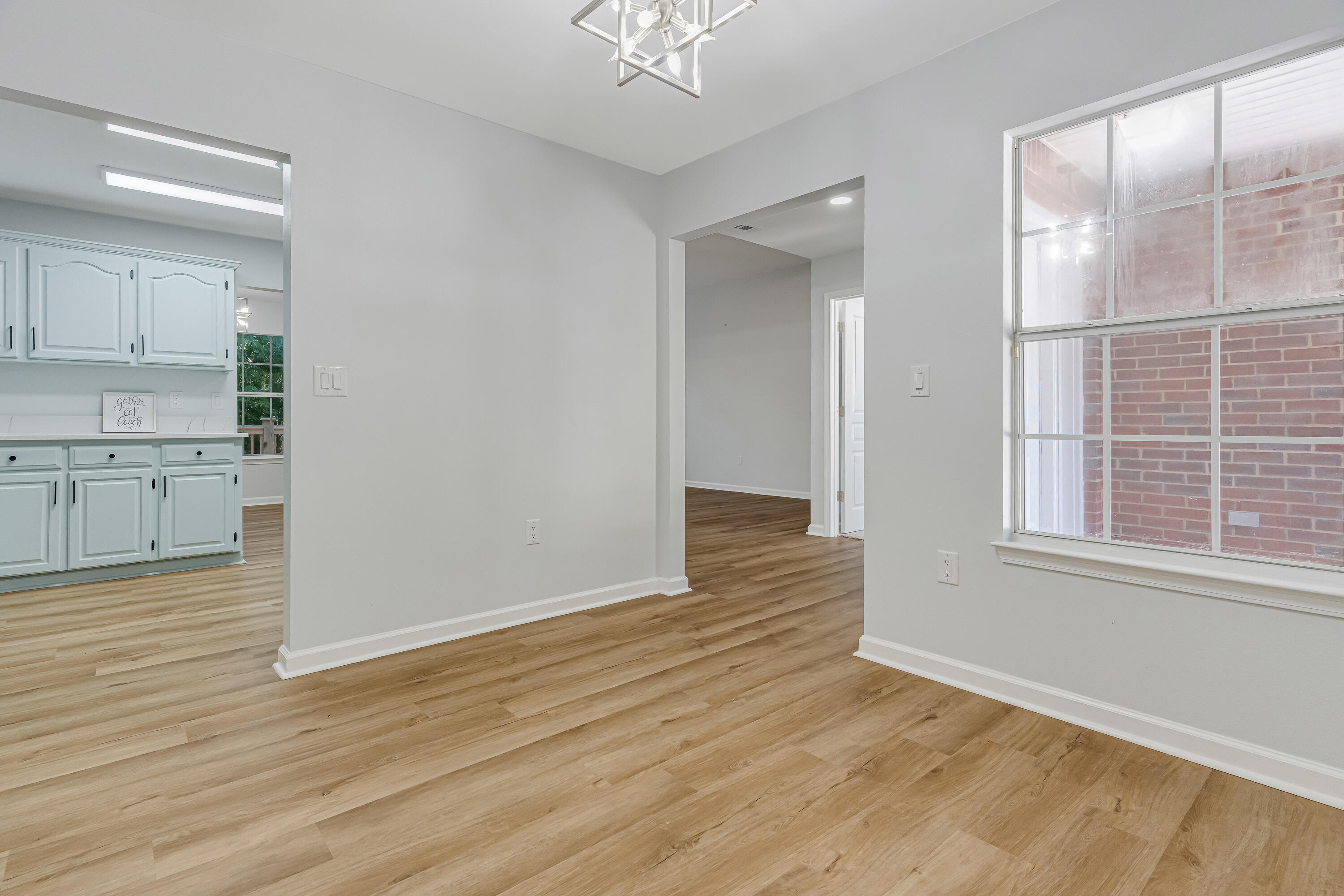 RIVERCHASE PH I - Residential