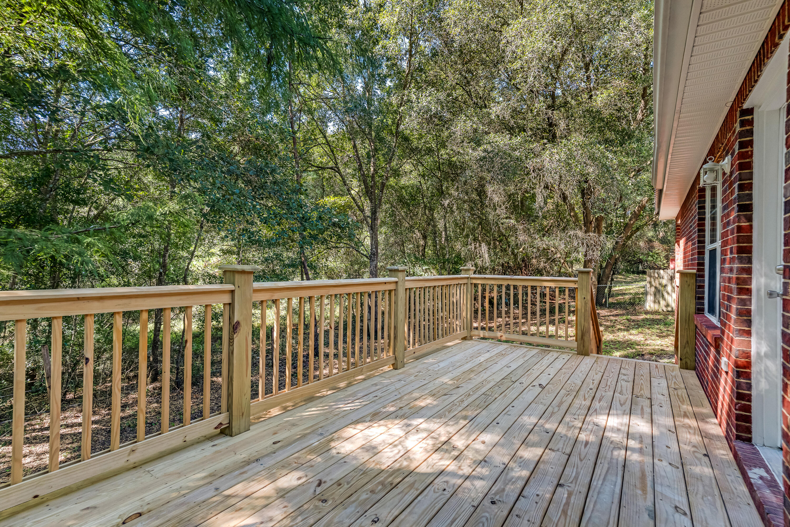 RIVERCHASE PH I - Residential