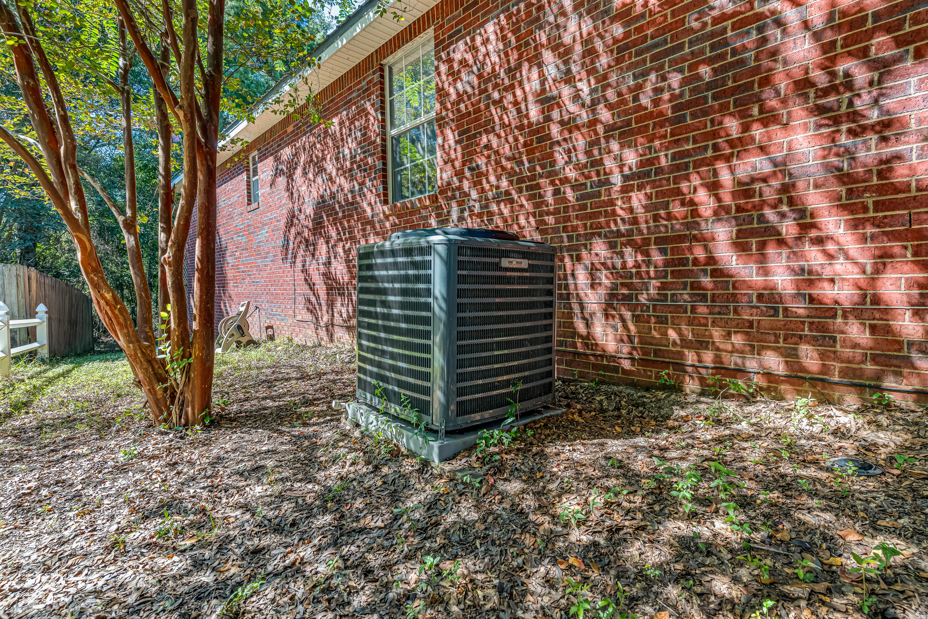 RIVERCHASE PH I - Residential