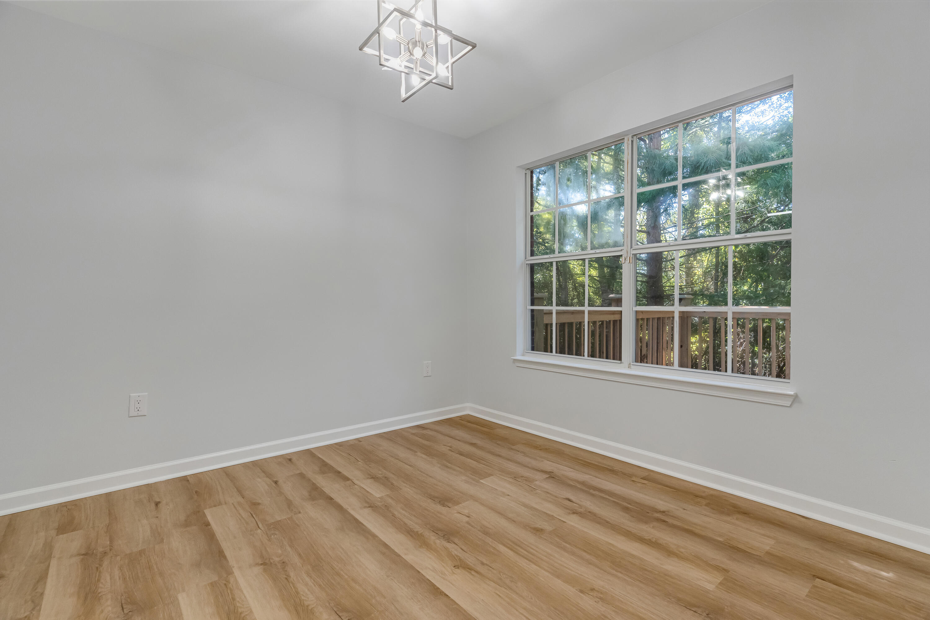 RIVERCHASE PH I - Residential