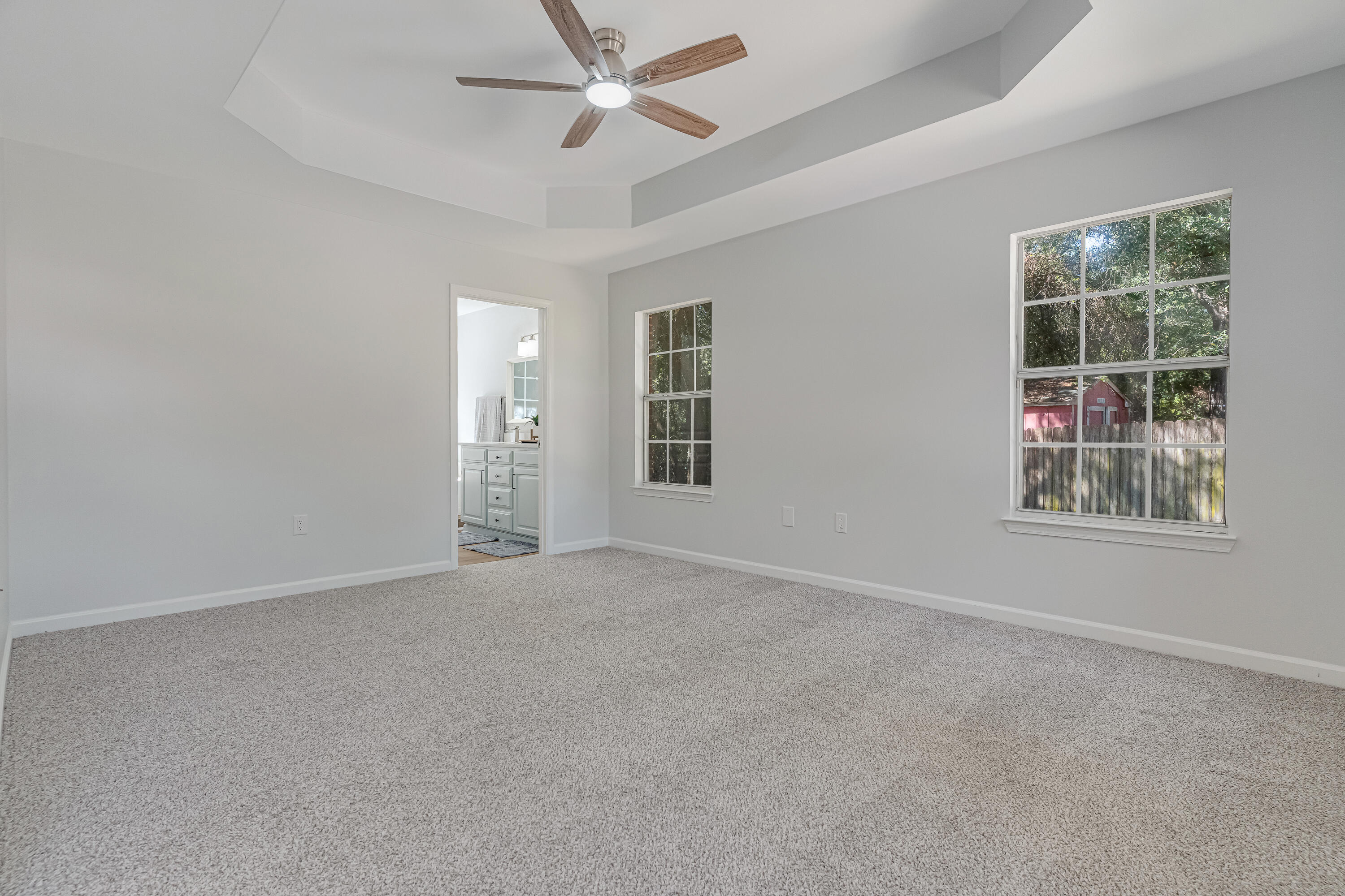 RIVERCHASE PH I - Residential