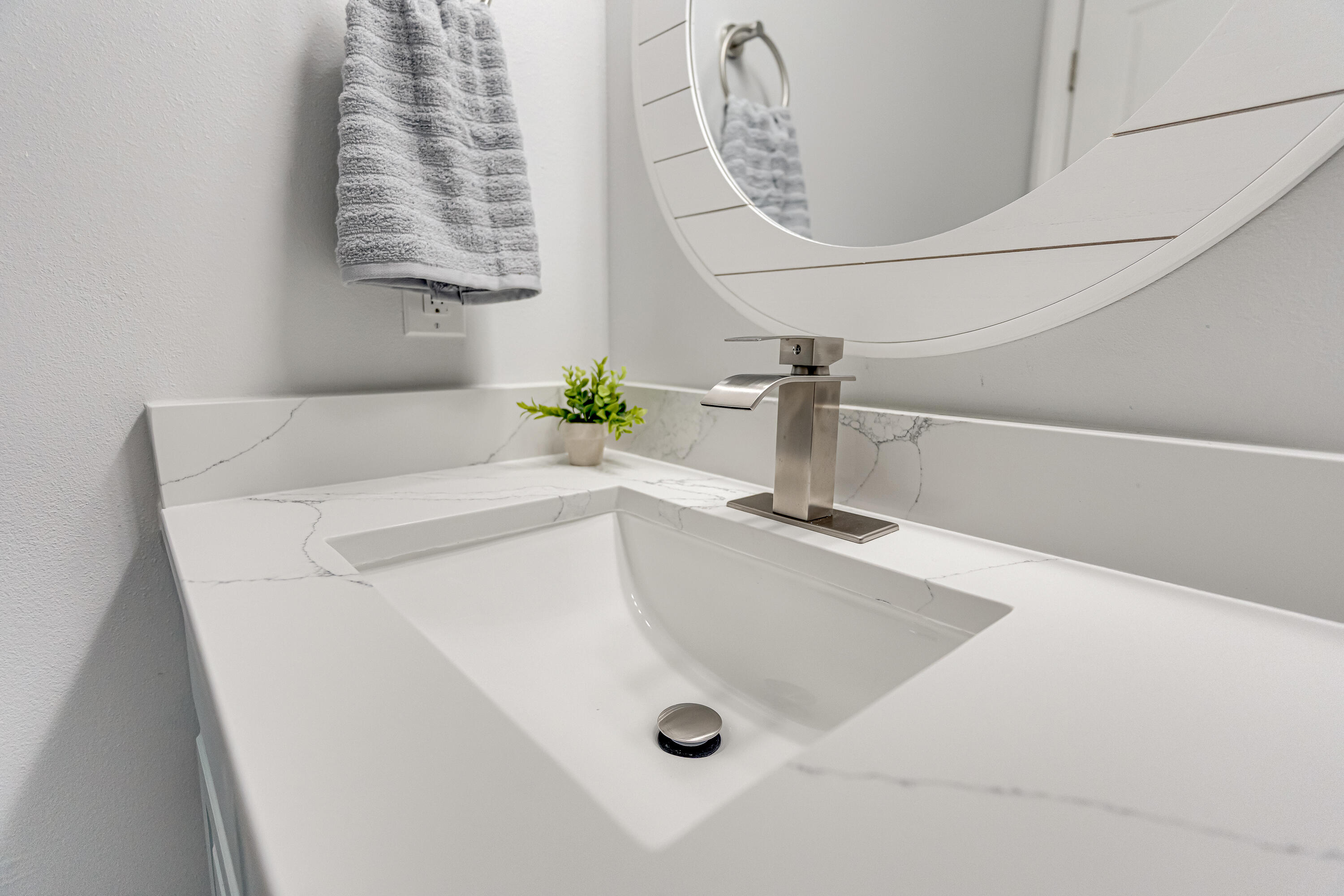 RIVERCHASE PH I - Residential