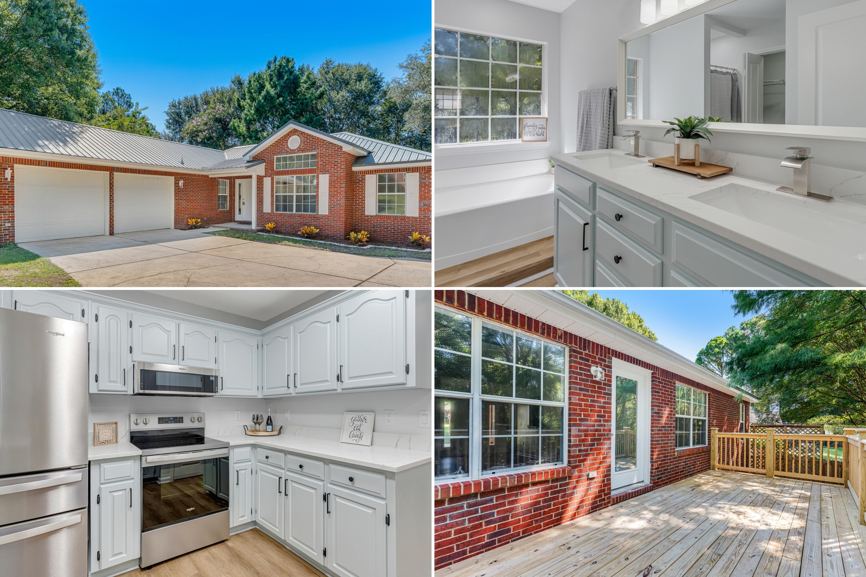 RIVERCHASE PH I - Residential