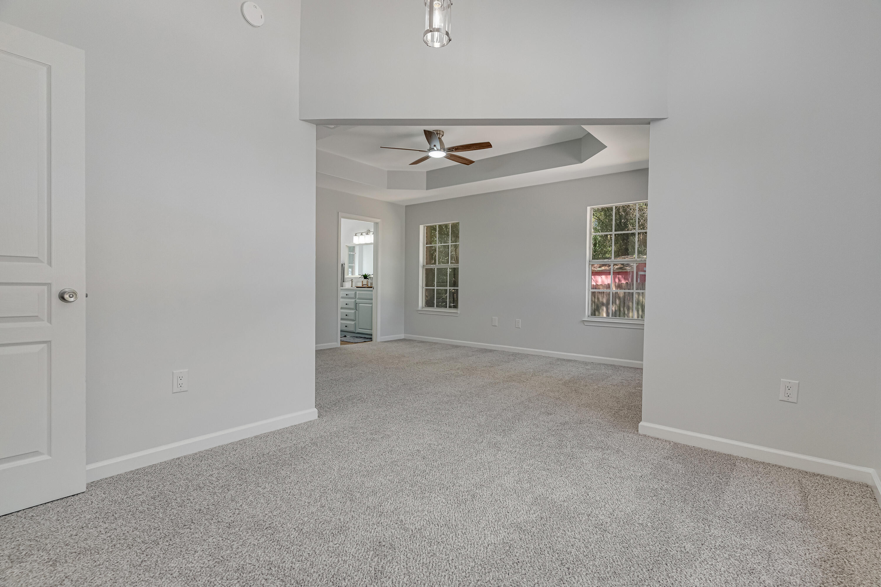 RIVERCHASE PH I - Residential