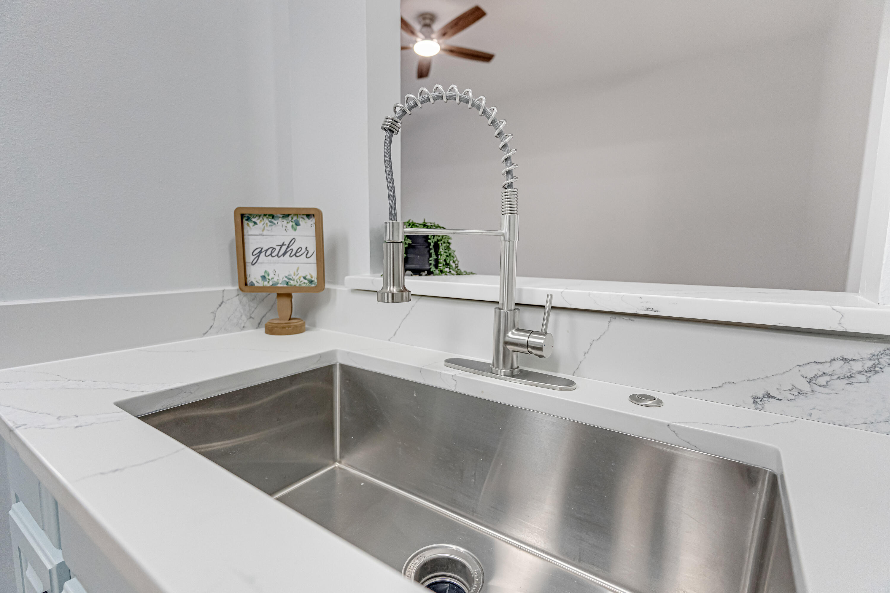 RIVERCHASE PH I - Residential