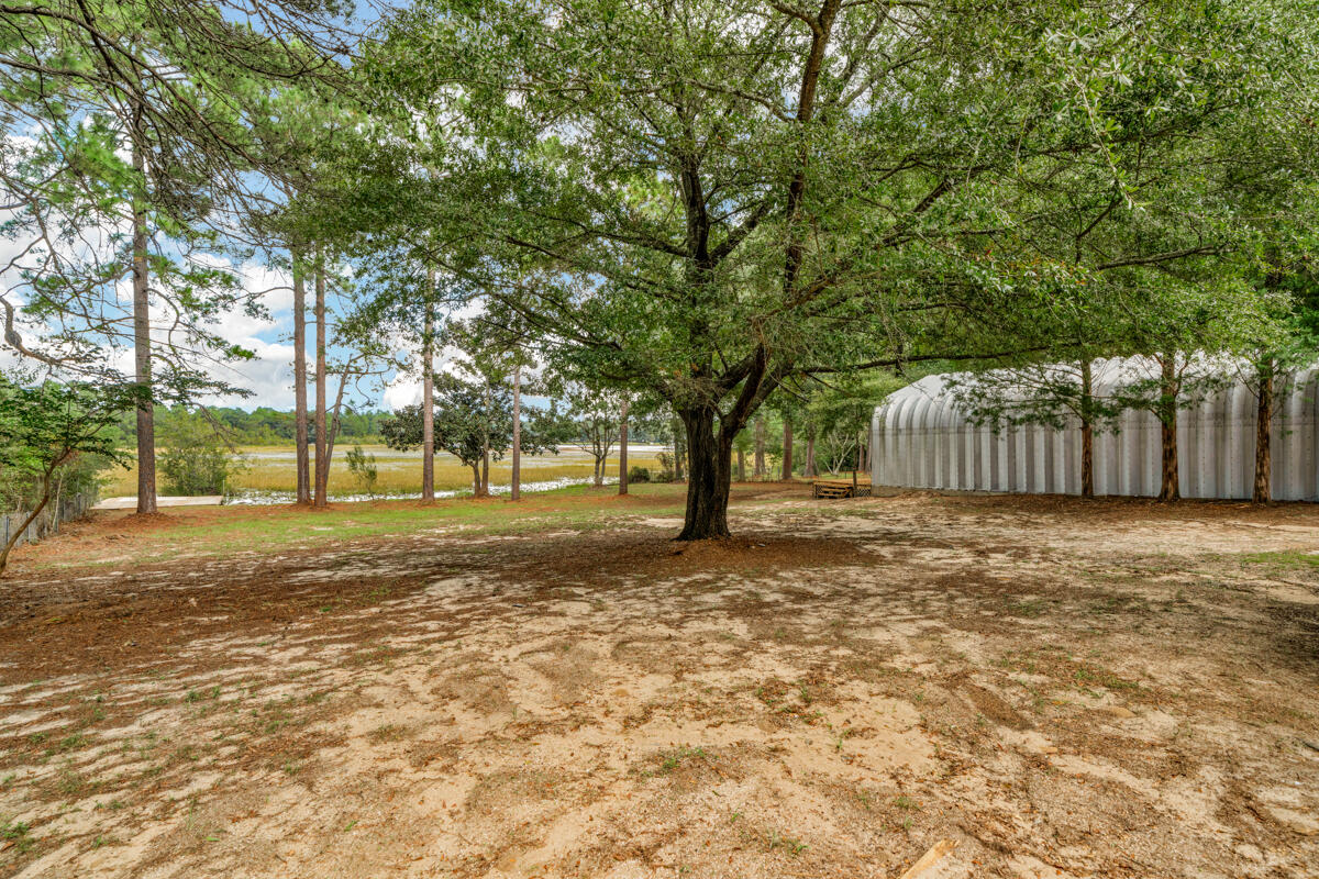 LAKE JUNIPER ESTATES UNIT 3 - Residential