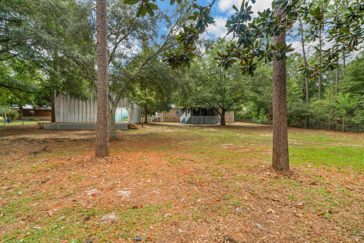 LAKE JUNIPER ESTATES UNIT 3 - Residential