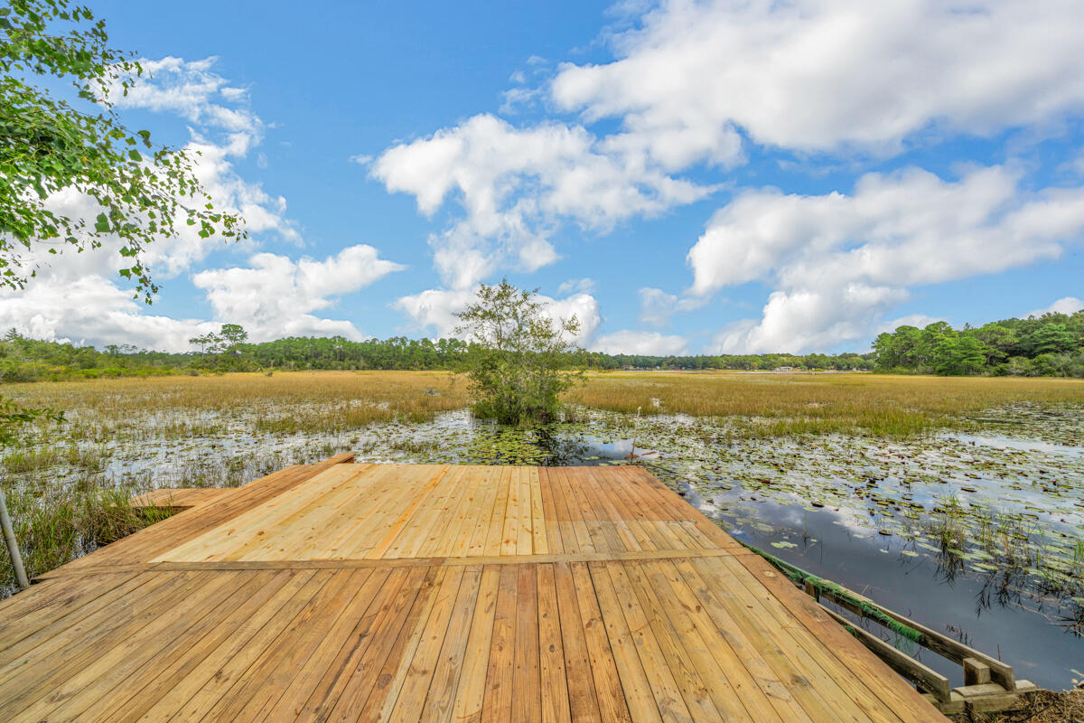 LAKE JUNIPER ESTATES UNIT 3 - Residential