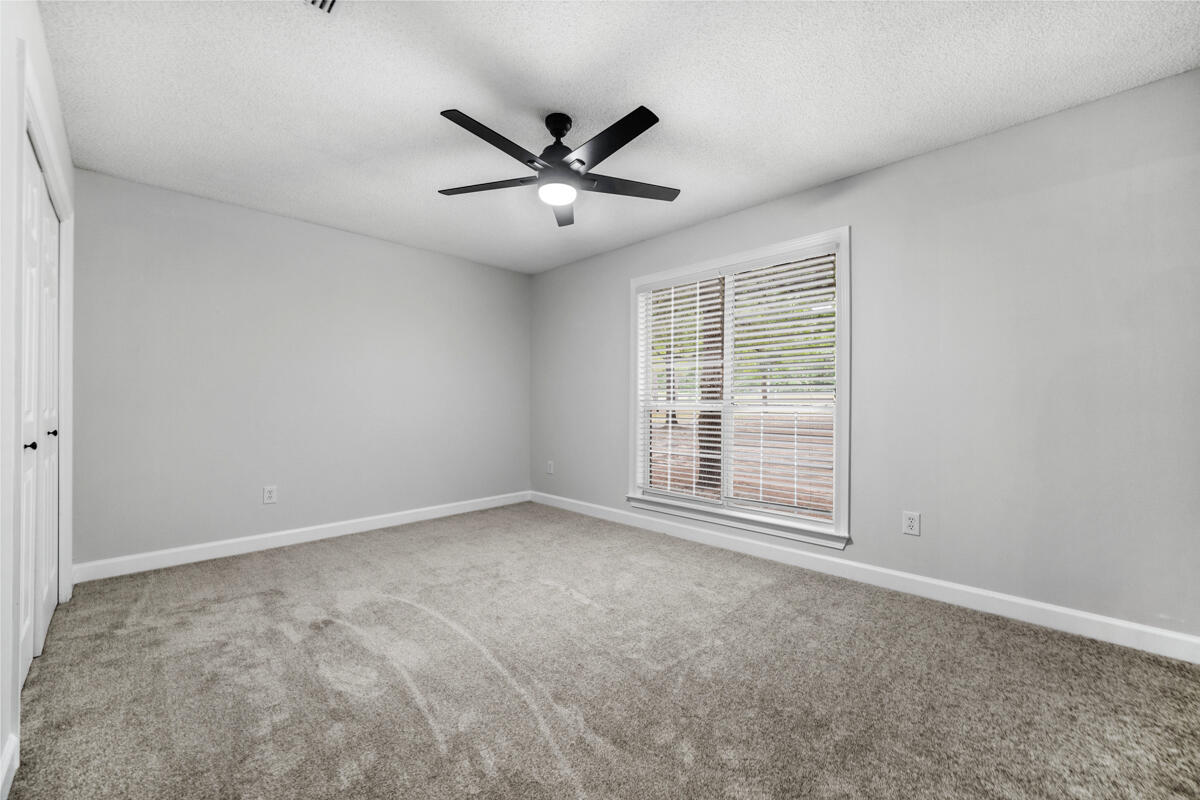 LAKE JUNIPER ESTATES UNIT 3 - Residential