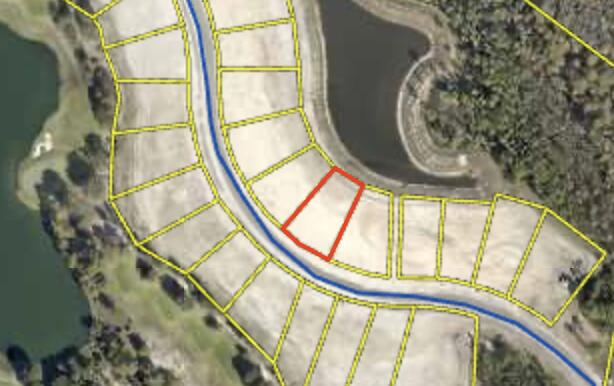 The Watersound Camp Creek community is a master planned community adjacent to Camp Creek Golf Club and Waterosund Club amenities. It is located just a short bike ride or golf cart ride away from the 30A beaches and Watersound Town Center. Homeowners enjoy membership in the Watersound Club - a collection of Northwest Florida properties offering access to a beach club, pools, golf courses, hotels, and additional amenities. Build your custom dream home in Watersound Camp Creek. With lots from 1/4 to nearly an acre, this community offers easy access to all the wonderful amenities of the area and Club, yet tucked away from the hustle and bustle of 30A and US 98.